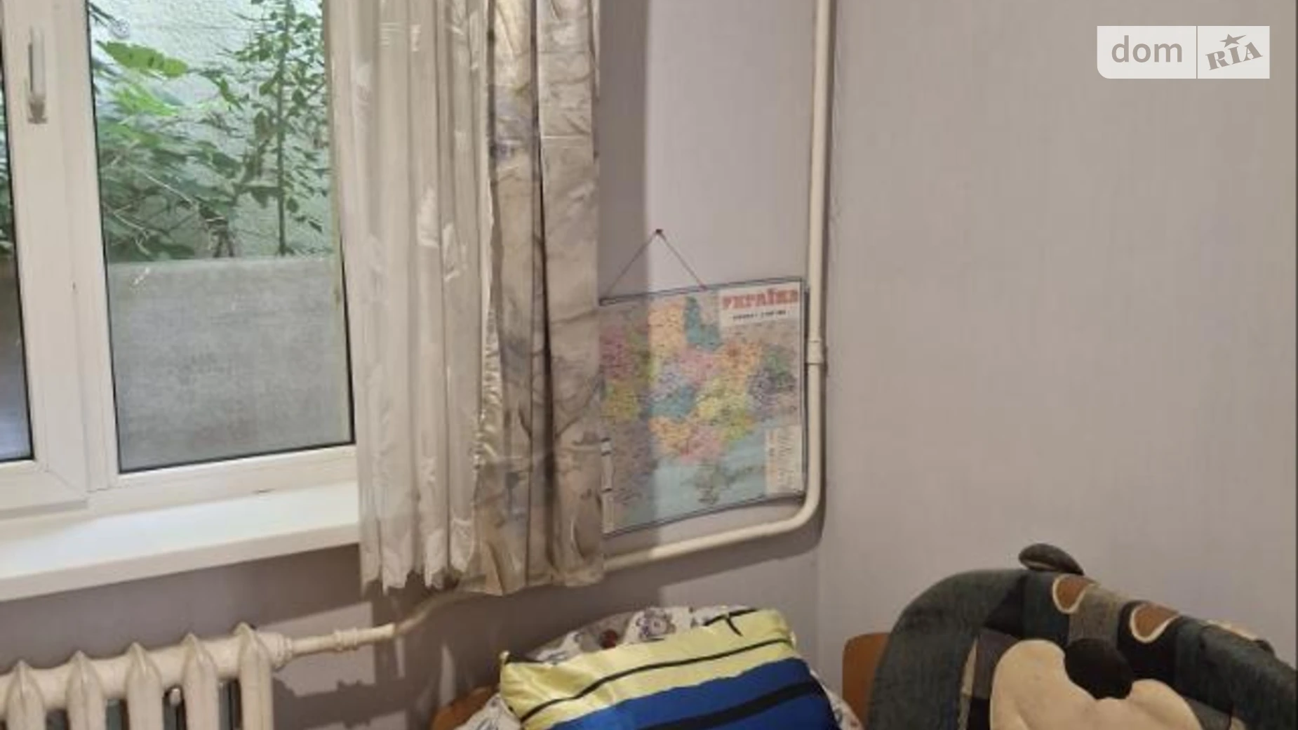 Продается одноэтажный дом 54 кв. м с беседкой, цена: 42000 $ - фото 4
