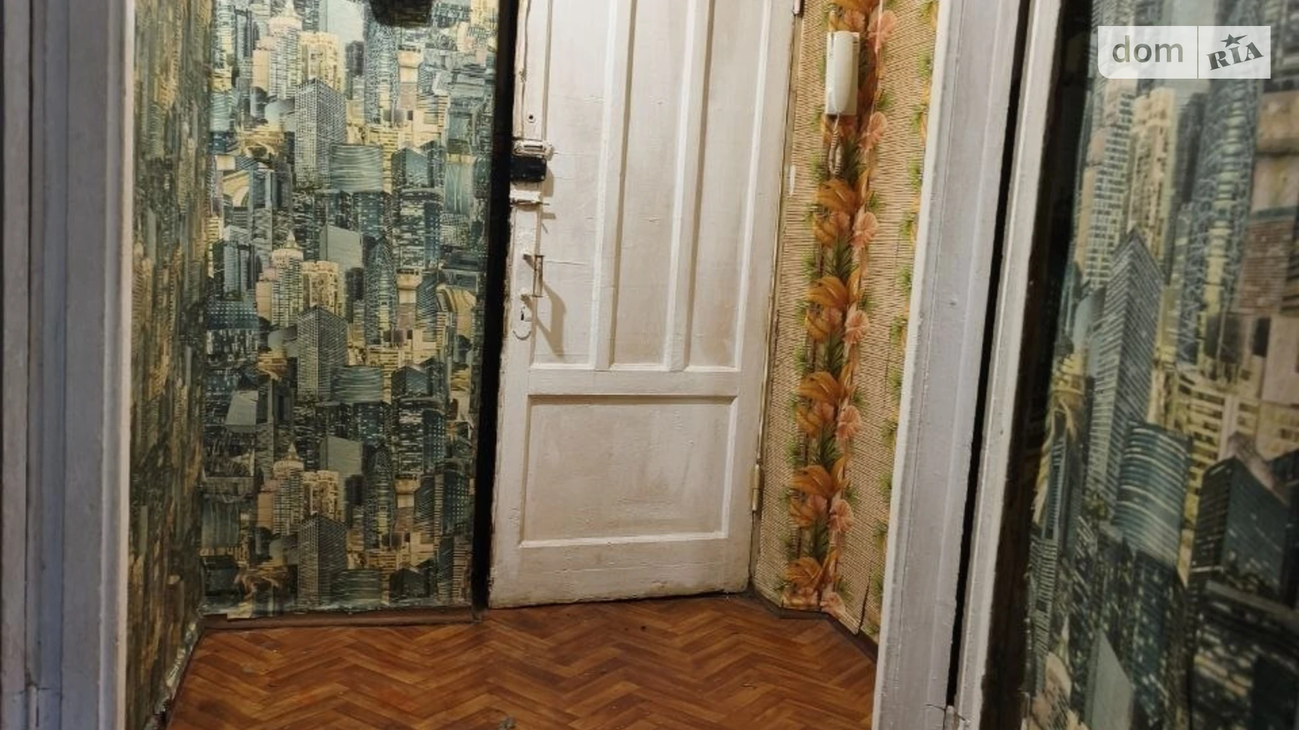 1-комнатная квартира 29.57 кв. м в Запорожье, цена: 10500 $ - фото 3