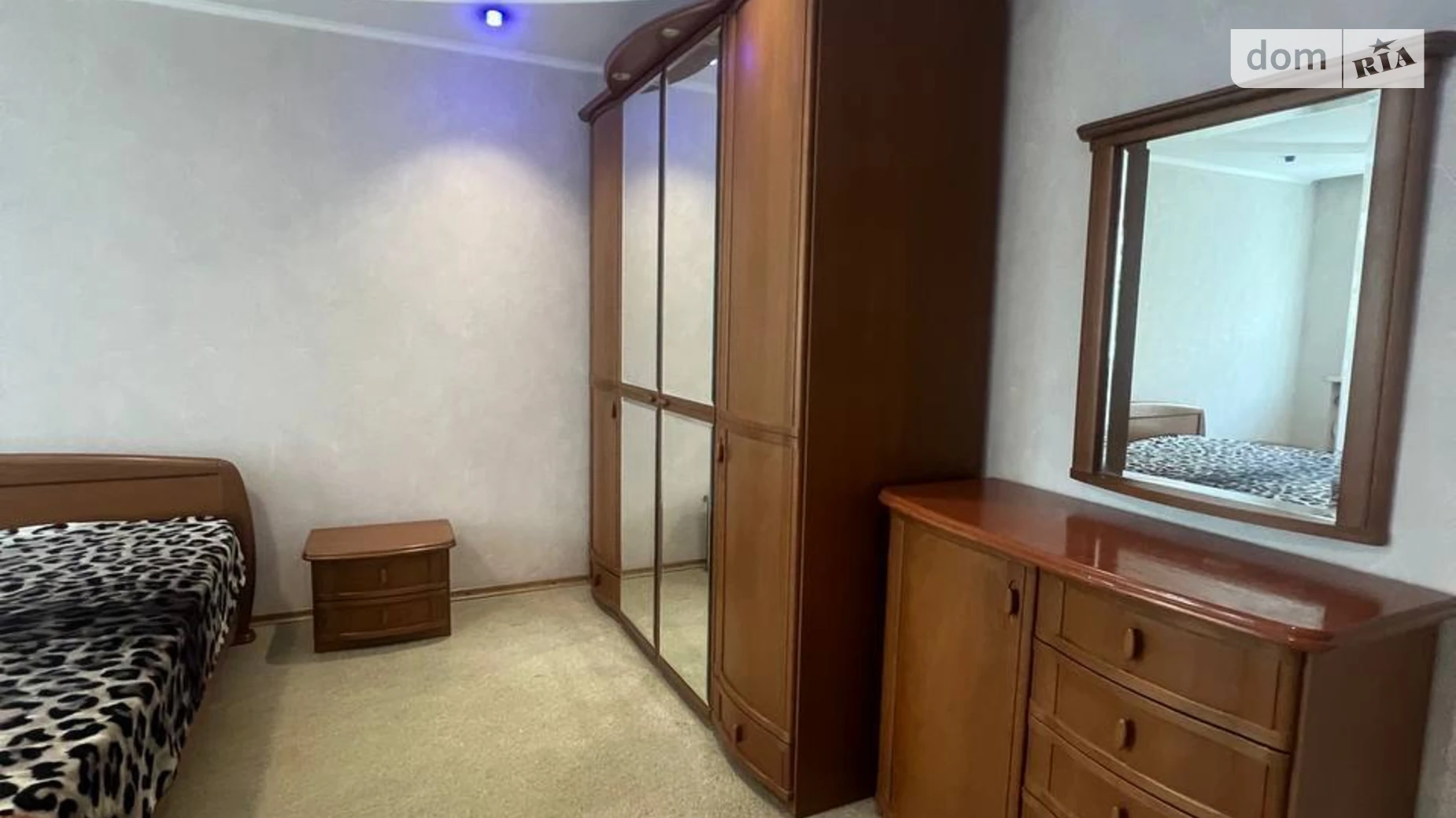Продается 2-комнатная квартира 43.4 кв. м в Харькове, ул. Паращука Юрия, 4 - фото 4