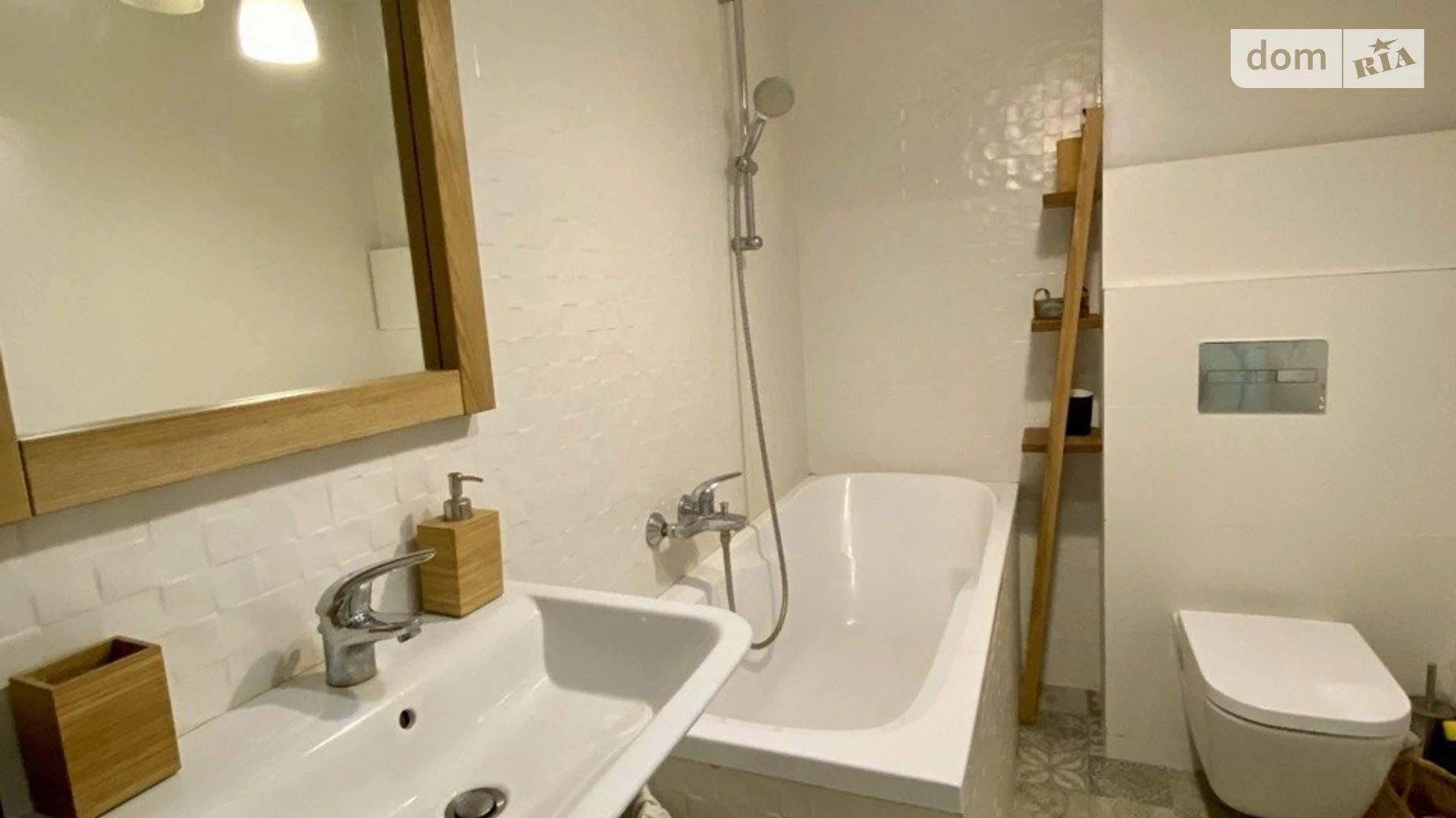 Продается 3-комнатная квартира 65.2 кв. м в Харькове, ул. Продольная, 1Б - фото 3