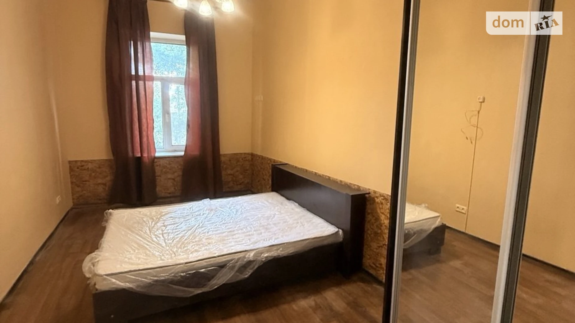 Продается 1-комнатная квартира 65.7 кв. м в Днепре, ул. Святослава Храброго, 6 - фото 3