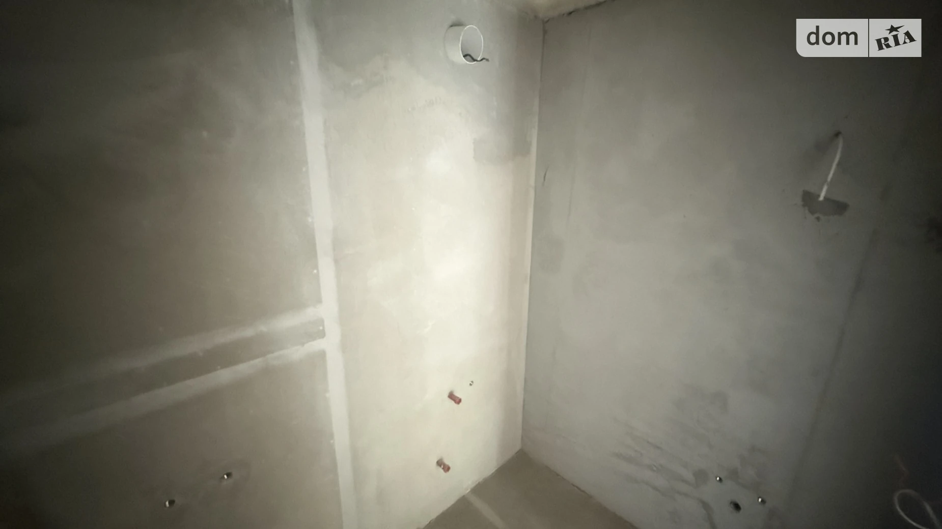 ул. Бучмы, 73 Старогородский Винница, цена: 70000 $ - фото 3