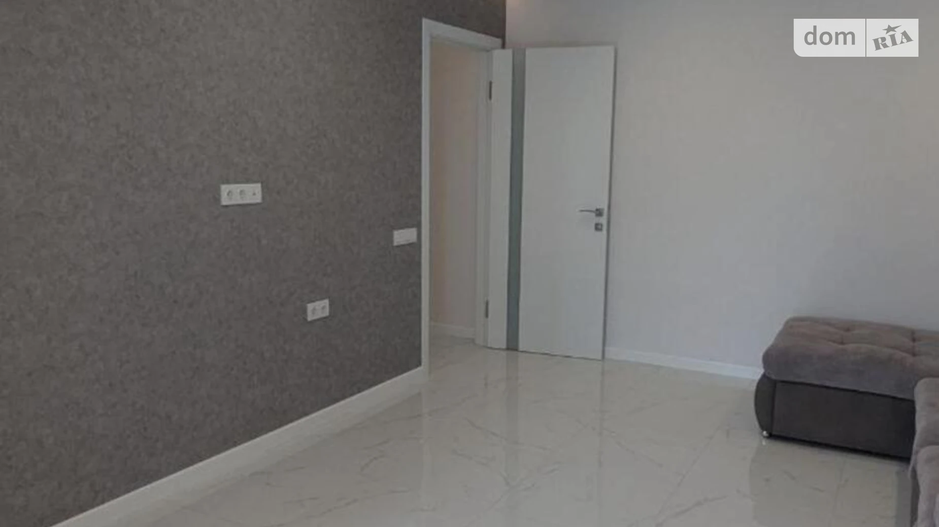 Продается 2-комнатная квартира 69.5 кв. м в Харькове, ул. Елизаветинская, 3А - фото 5