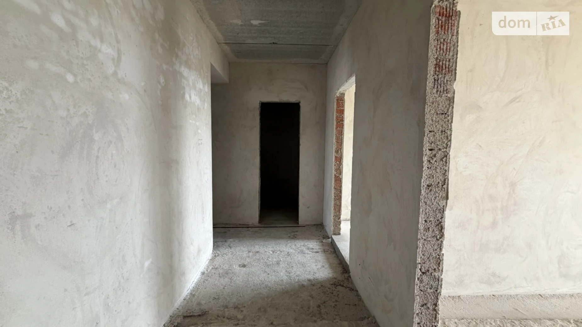 Продається 2-кімнатна квартира 65 кв. м у Івано-Франківську, вул. Молодіжна, 53 - фото 4