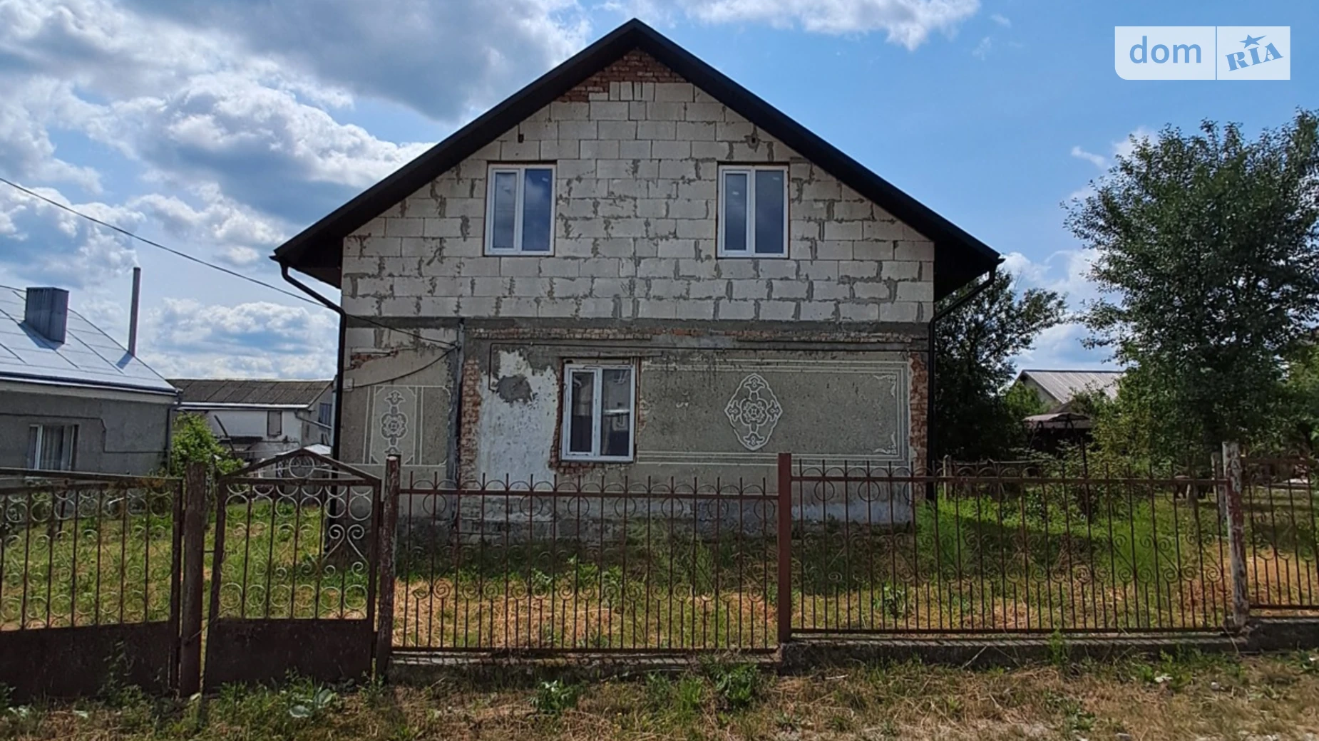 Продається будинок 2 поверховий 95 кв. м з каміном, цена: 38900 $ - фото 2