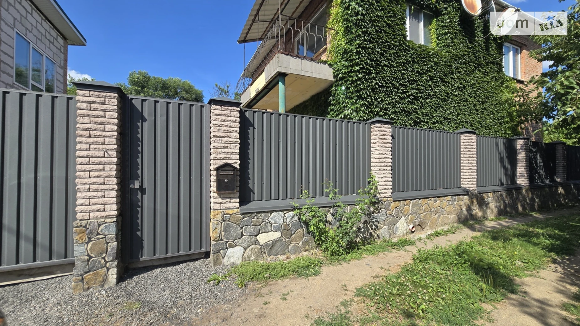 Продается дом на 2 этажа 155 кв. м с мебелью, цена: 137000 $ - фото 4