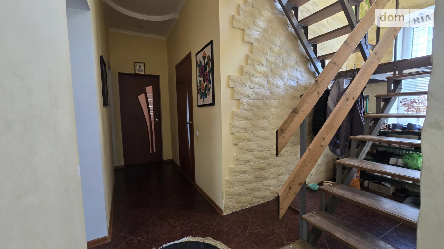 Продается дом на 2 этажа 155 кв. м с мебелью, цена: 137000 $ - фото 2