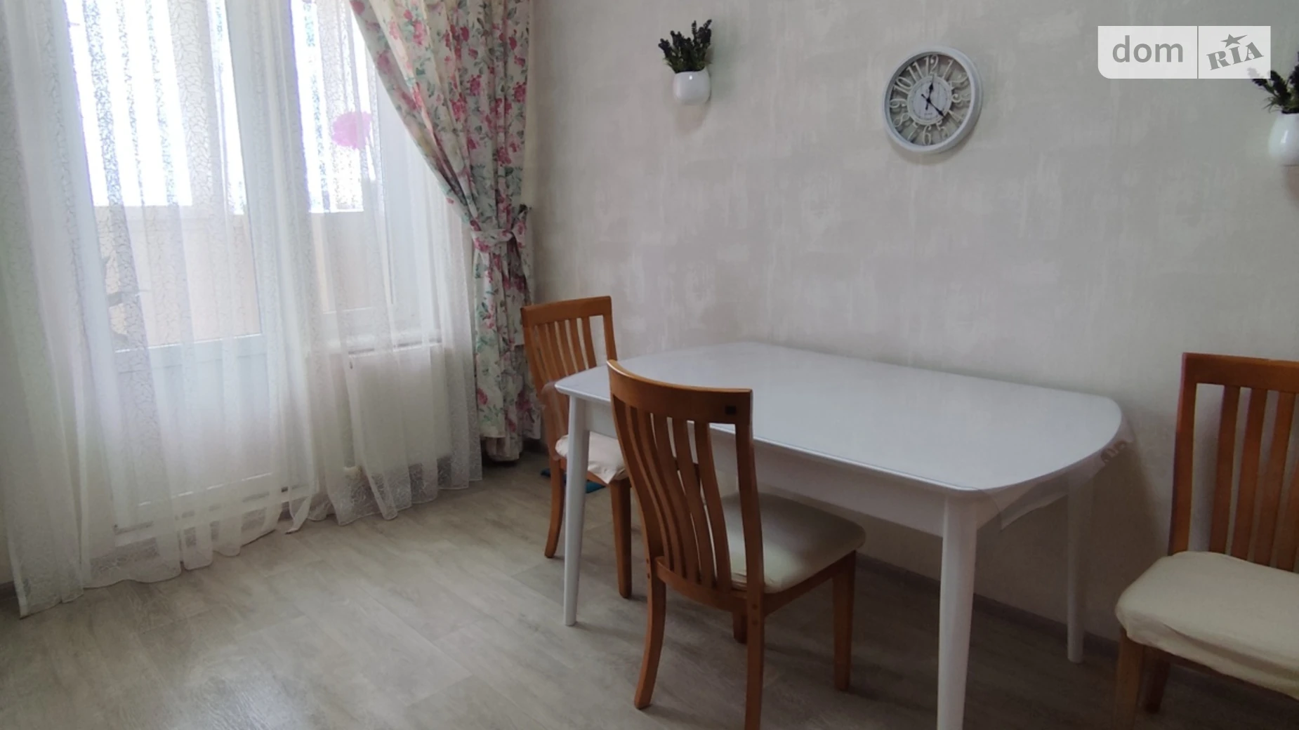 Продається 2-кімнатна квартира 53 кв. м у Одесі, вул. Михайла Грушевського - фото 3