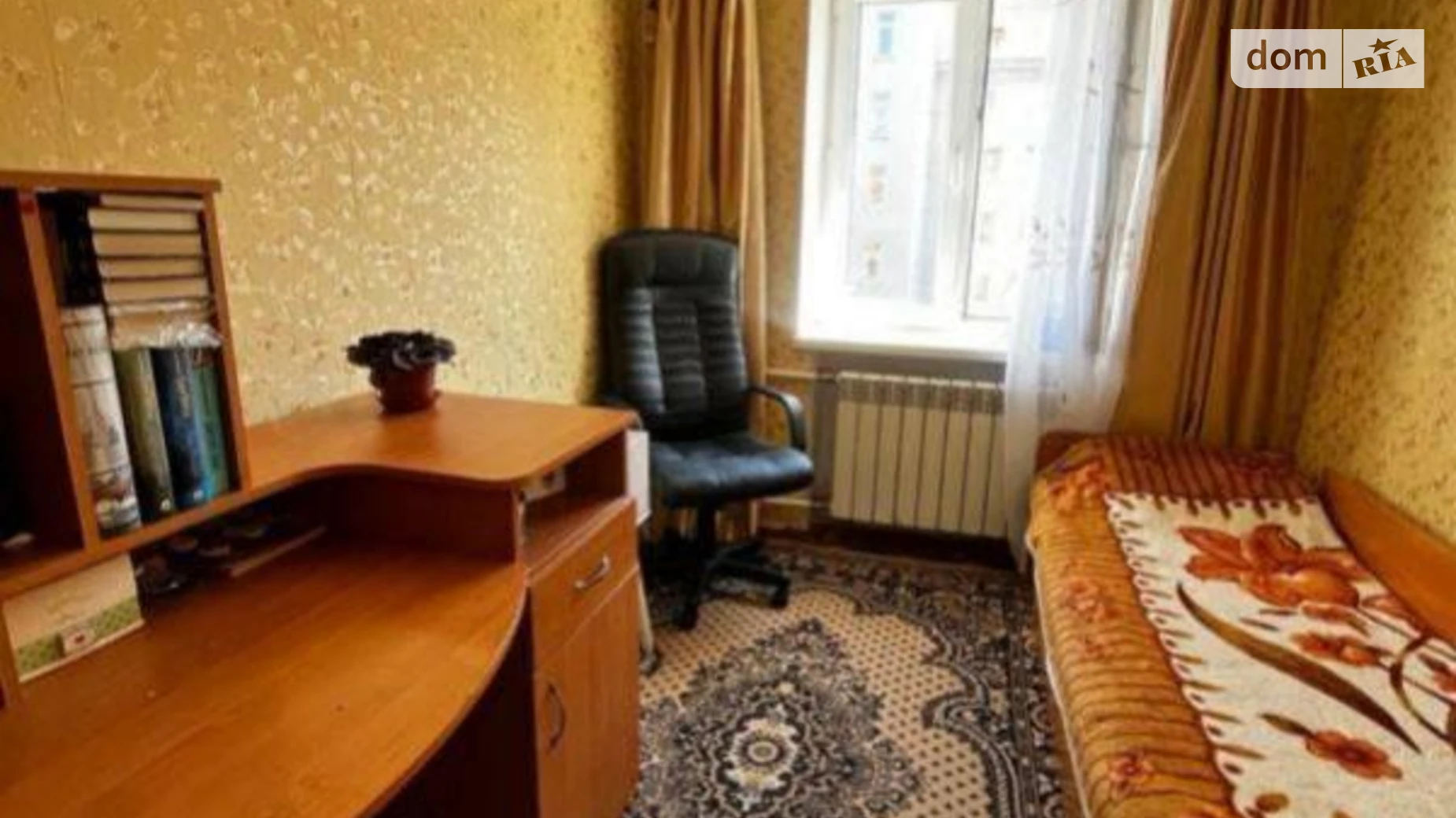 Продается комната 8.5 кв. м в Одессе, цена: 22000 $ - фото 2