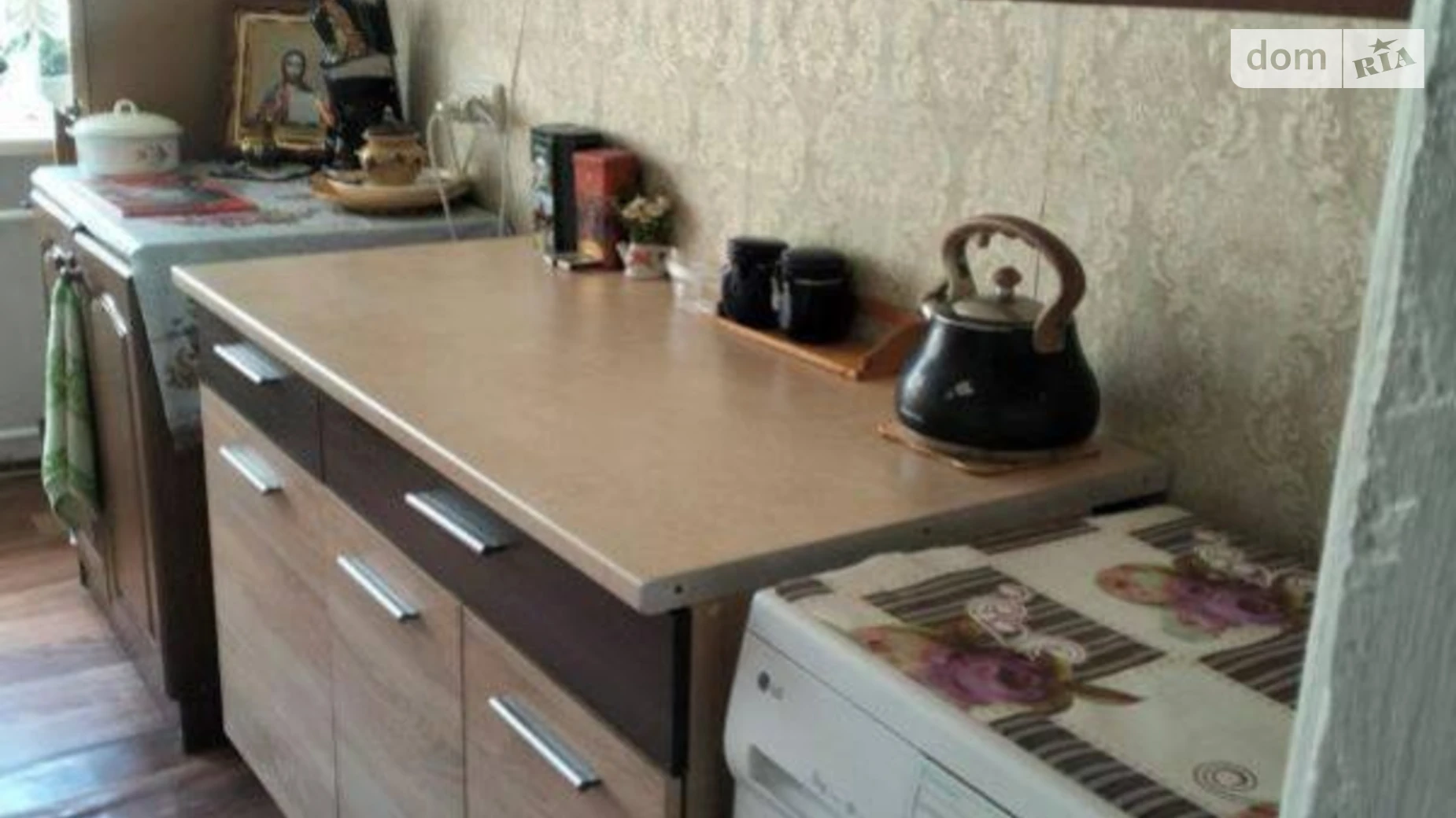 Продается комната 12.6 кв. м в Одессе, цена: 22000 $ - фото 4