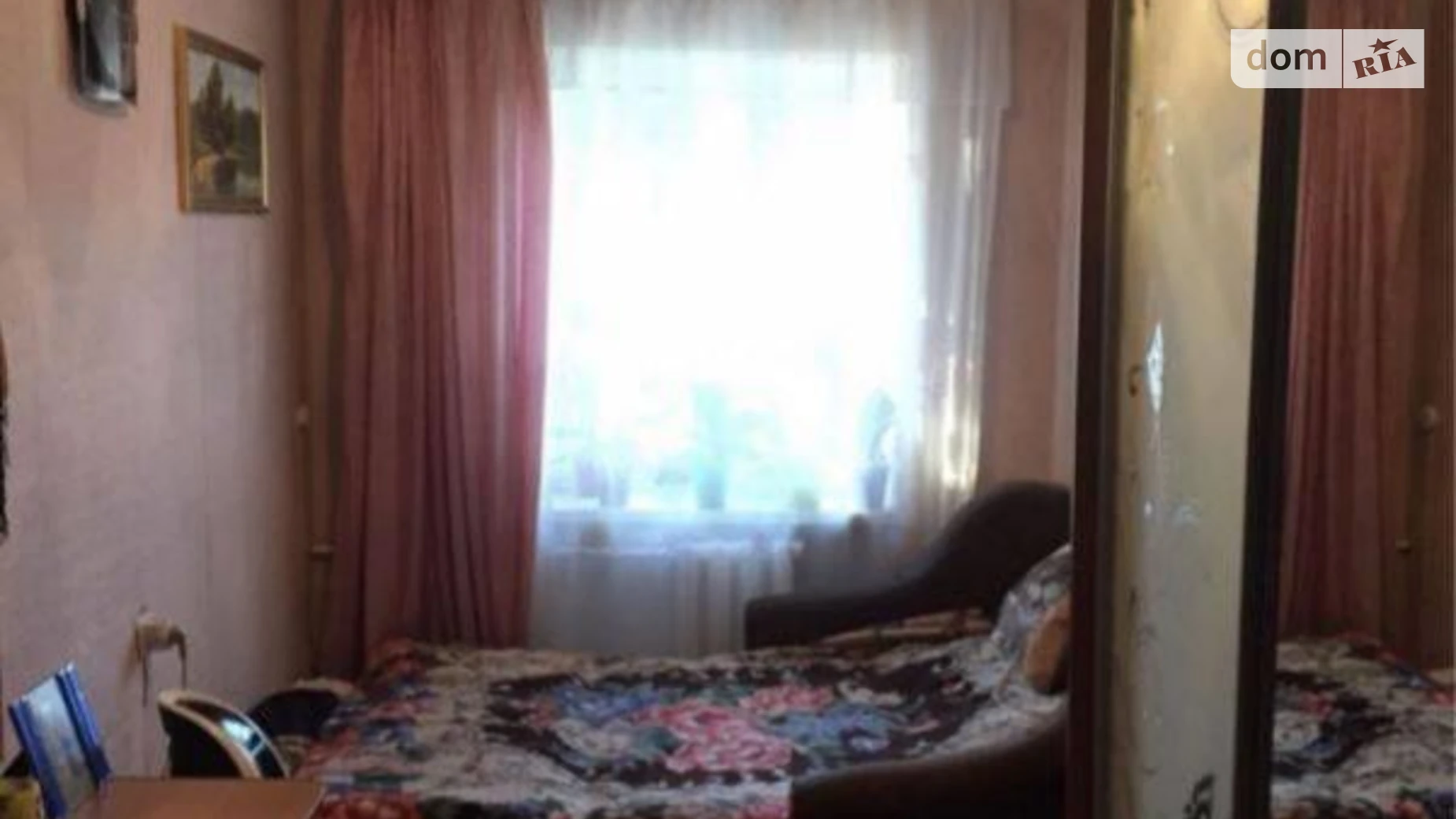 Продается комната 8.5 кв. м в Одессе, цена: 22000 $ - фото 3