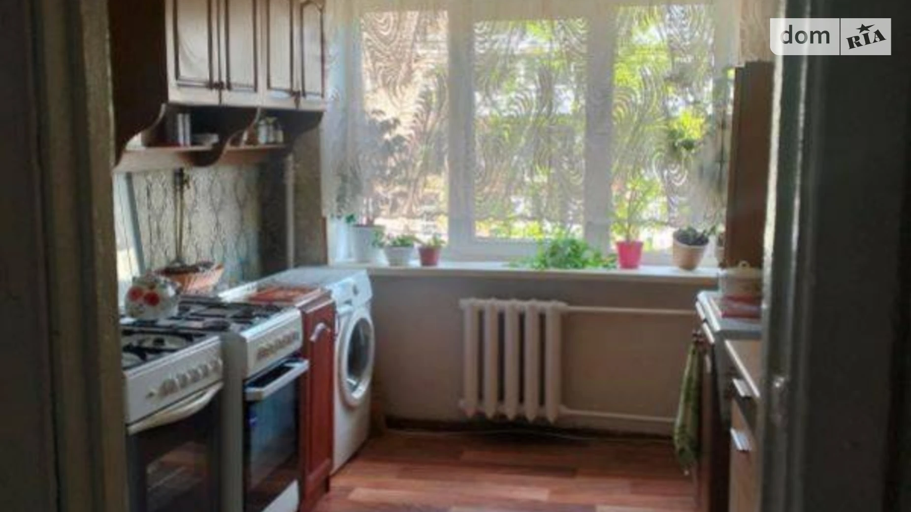 Продается комната 12.6 кв. м в Одессе, цена: 22000 $ - фото 3