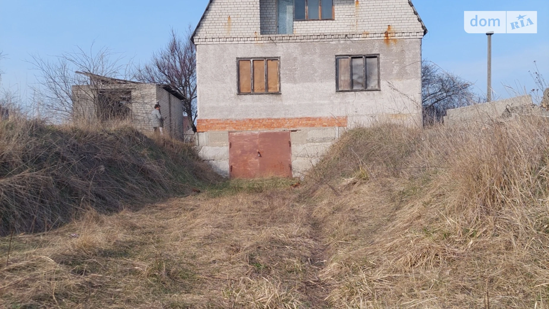 Продается дом на 2 этажа 171 кв. м с террасой, цена: 19000 $ - фото 3