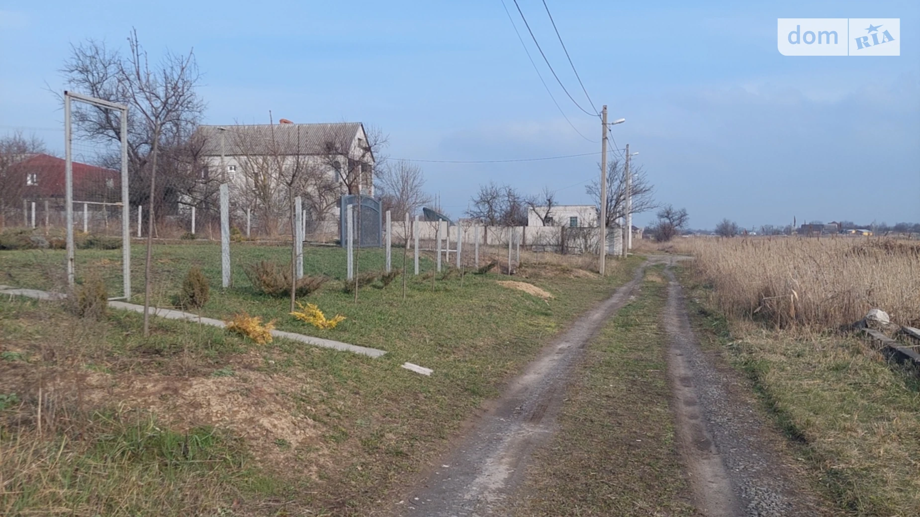 Продается дом на 2 этажа 171 кв. м с террасой, цена: 19000 $ - фото 4