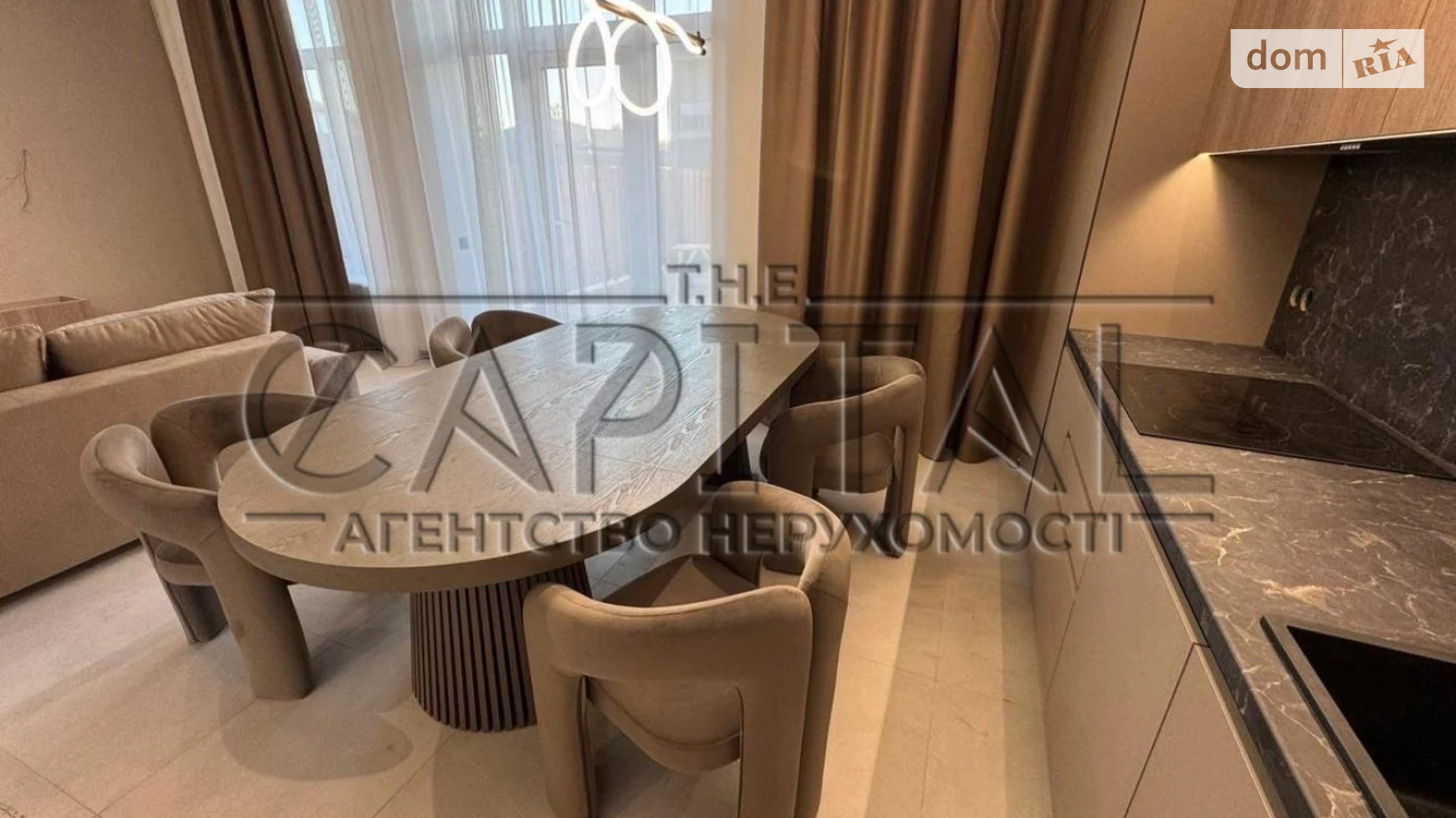 Дарницький, Осокорки Осокорки Киев, цена: 2500 $ - фото 5