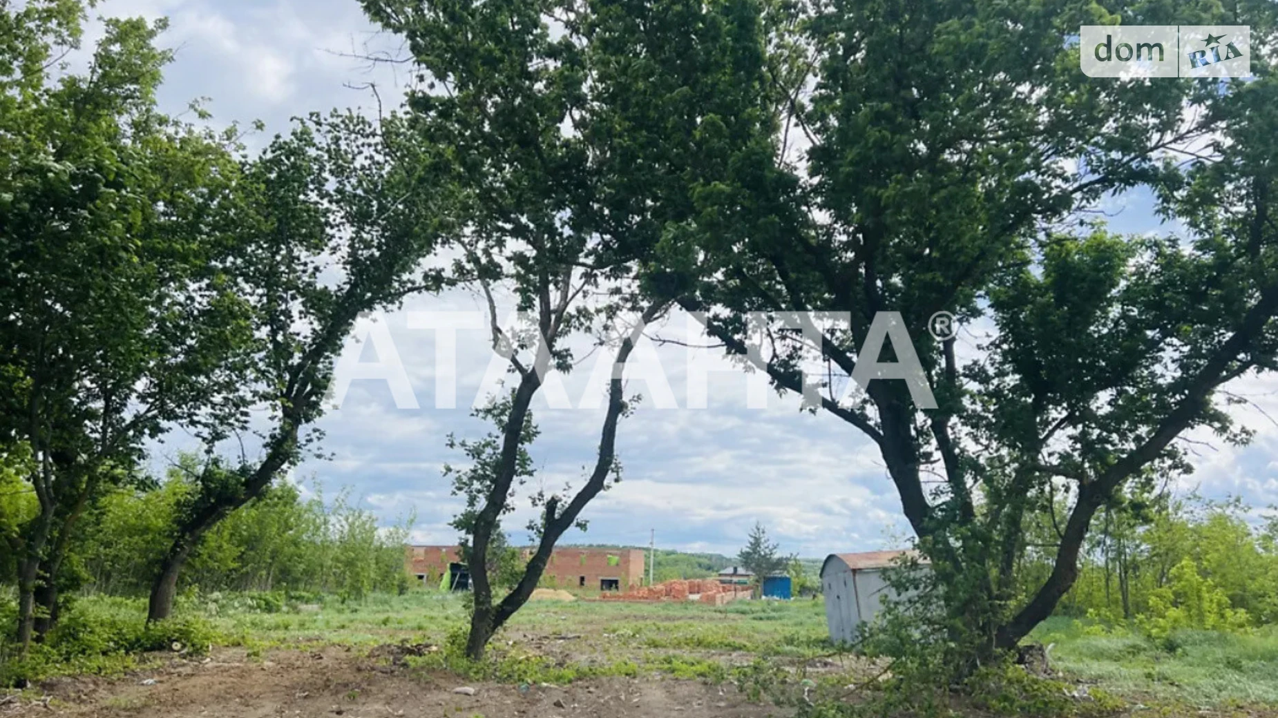 Продается земельный участок 9 соток в Винницкой области, цена: 65000 $ - фото 3