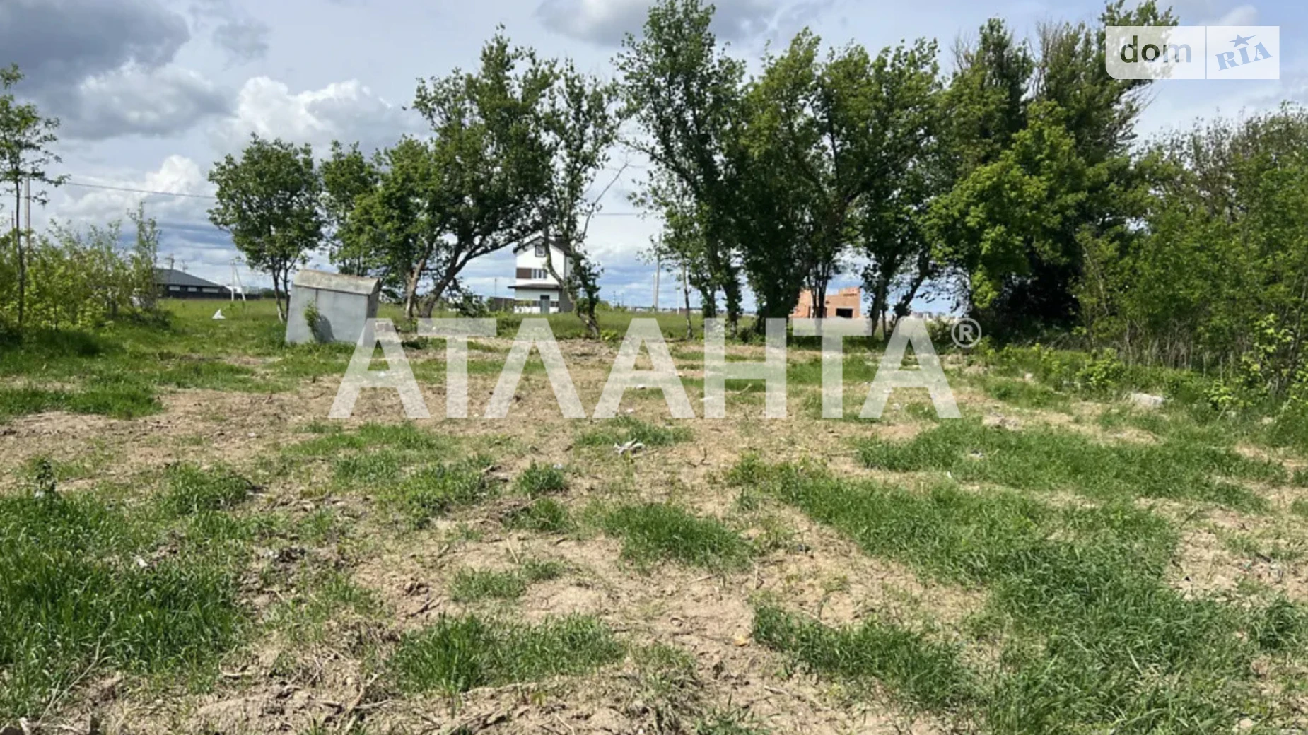Продается земельный участок 9 соток в Винницкой области, цена: 65000 $ - фото 4