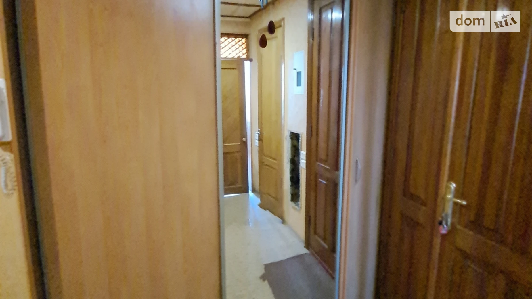 Продается 3-комнатная квартира 82 кв. м в Харькове, ул. Гиршмана, 17 - фото 4
