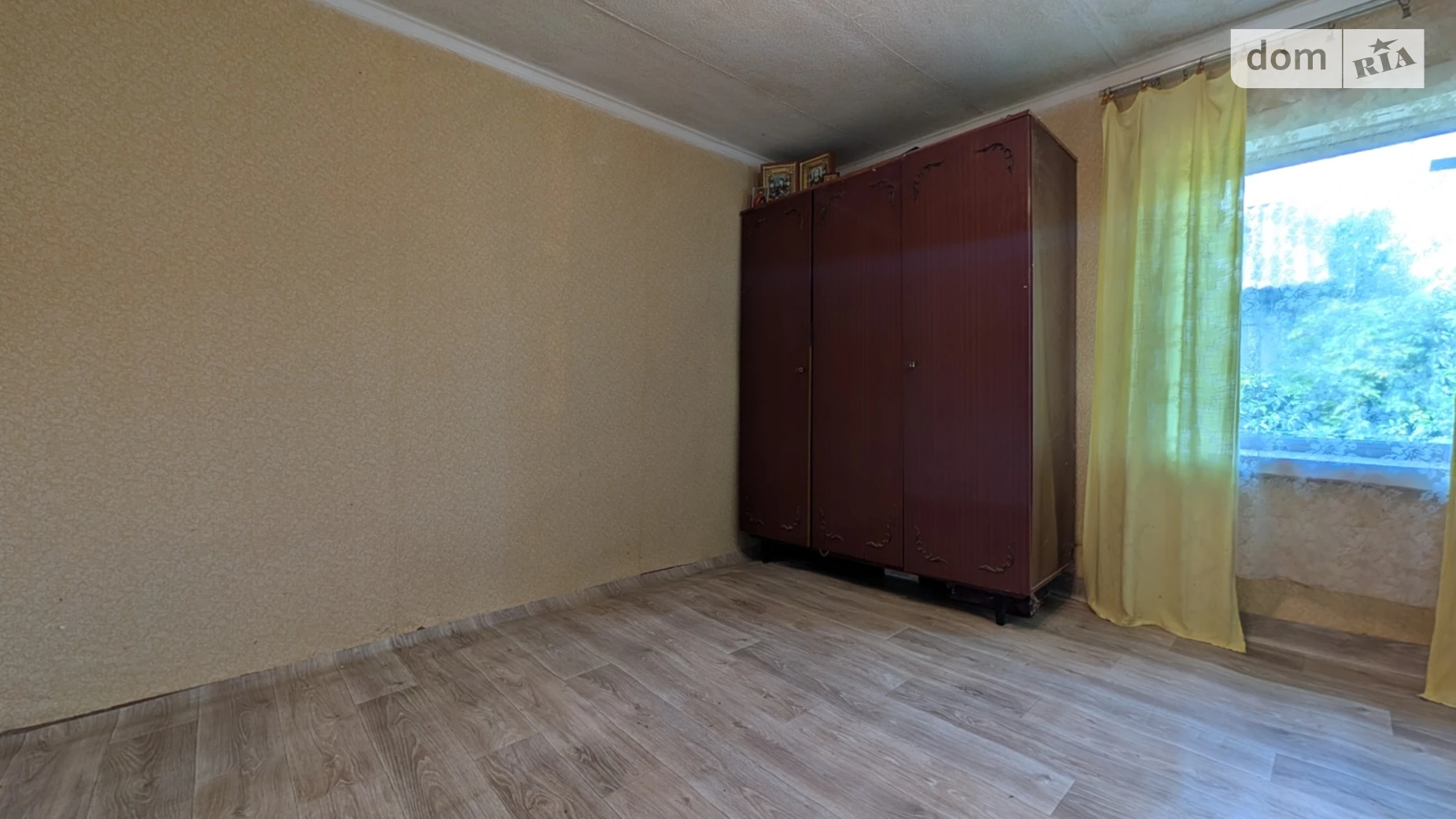 Продается одноэтажный дом 32 кв. м с камином, цена: 9500 $ - фото 2