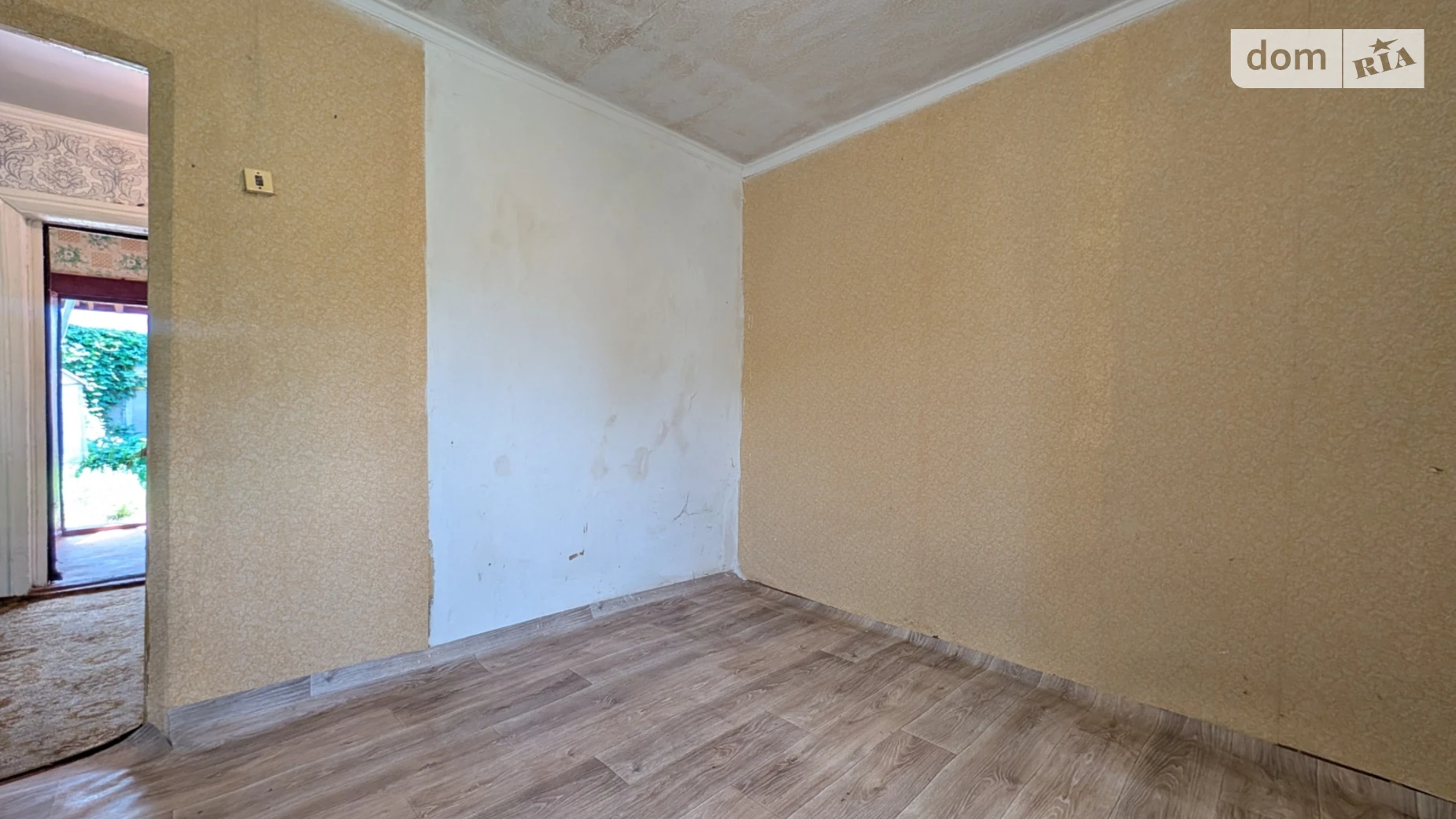 Продается одноэтажный дом 32 кв. м с камином, цена: 9500 $ - фото 3