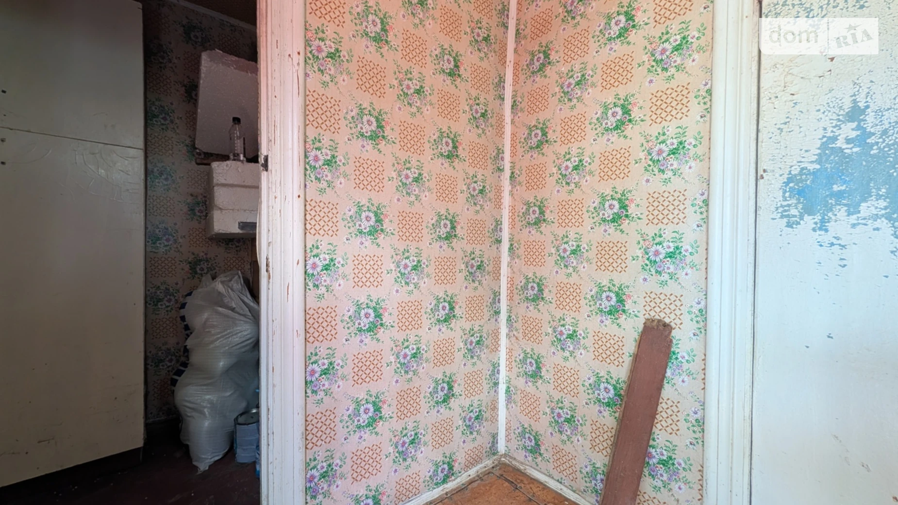 Продается одноэтажный дом 32 кв. м с камином, цена: 9500 $ - фото 5
