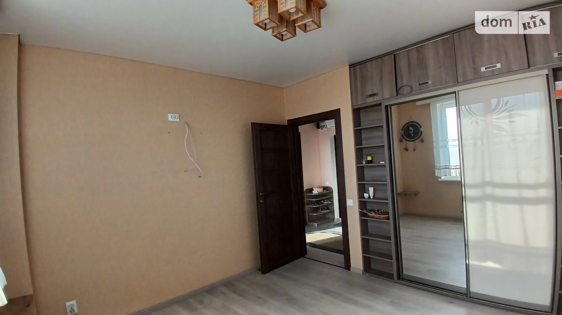 Продається 1-кімнатна квартира 43 кв. м у Лиманці, просп. Полковника Гуляєва(Маршала Жукова), 111 - фото 2