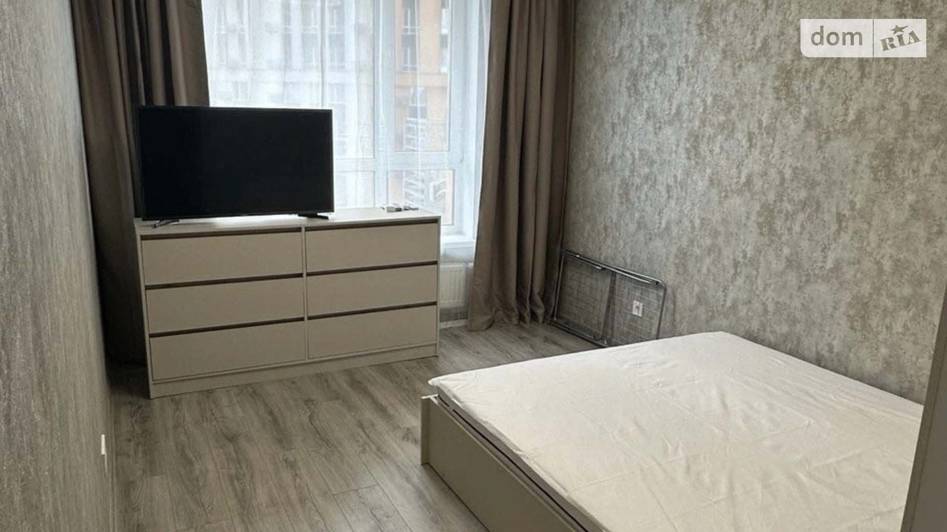 Столичное шоссе, 1А Теличка Киев ЖК Svitlo Park Выдубичи - фото 4
