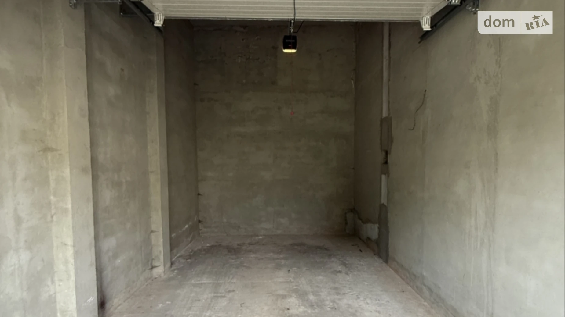 Продается отдельно стоящий гараж под легковое авто на 19.3 кв. м, цена: 10500 $ - фото 5