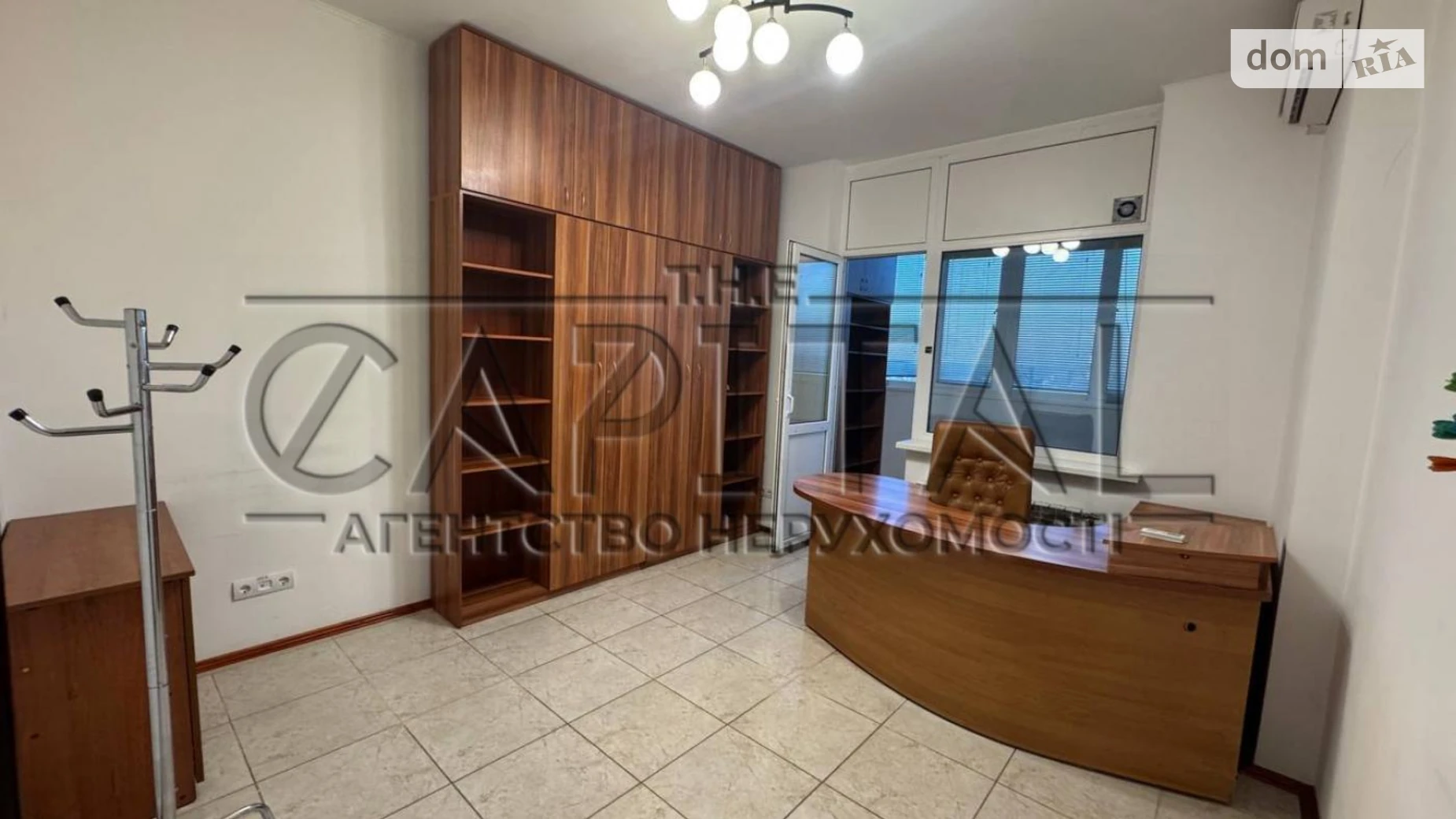 Продается офис 64.9 кв. м в бизнес-центре, цена: 75000 $ - фото 2