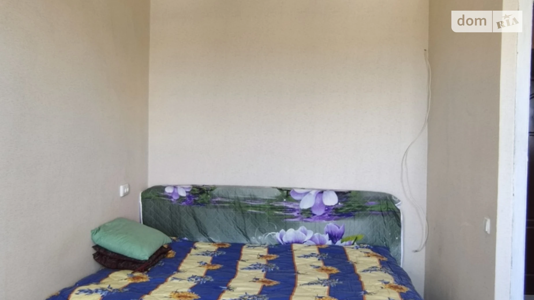 Продается 1-комнатная квартира 21.7 кв. м в Днепре, ул. Липовая - фото 4