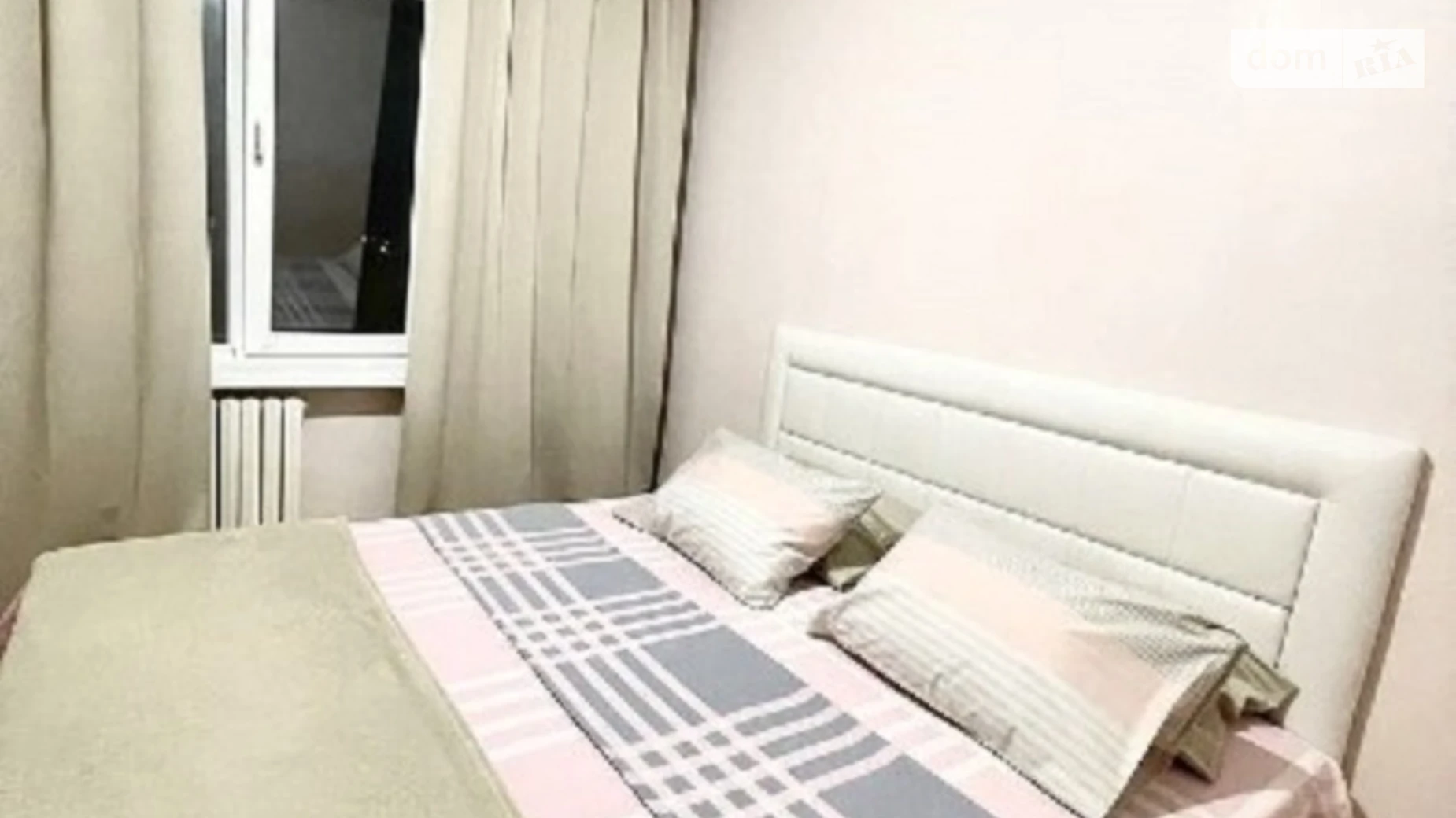 3-кімнатна квартира 70 кв. м у Запоріжжі, просп. Преображенського інженера - фото 4