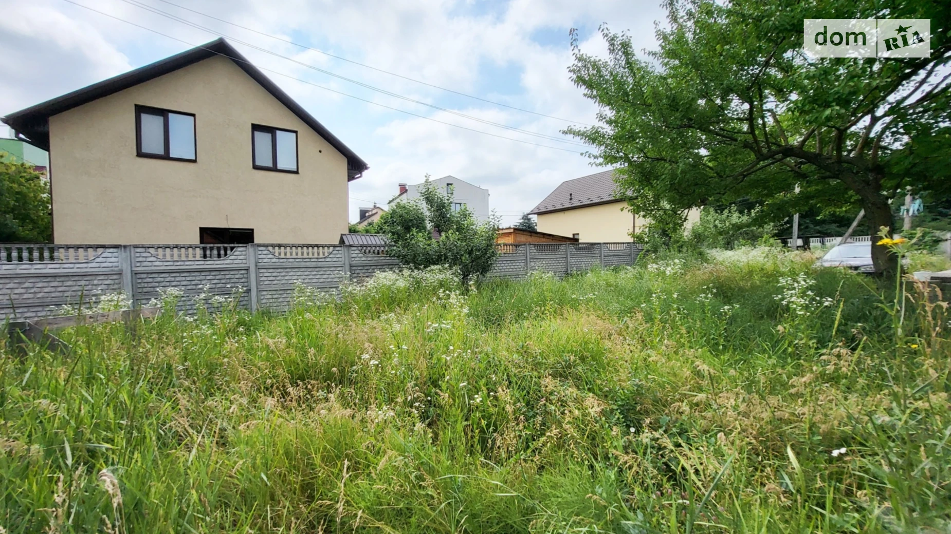 Продается дом на 2 этажа 190 кв. м с мансардой, цена: 65000 $ - фото 3