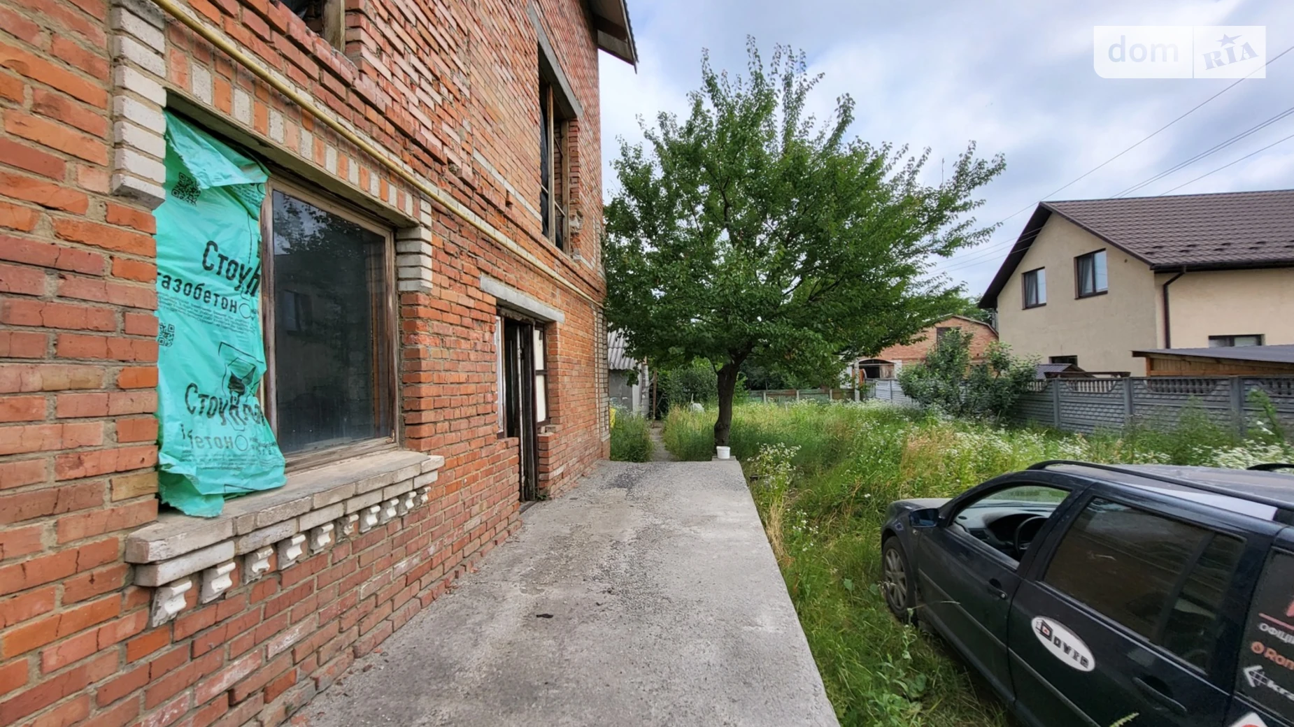 Продается дом на 2 этажа 190 кв. м с мансардой, цена: 65000 $ - фото 5