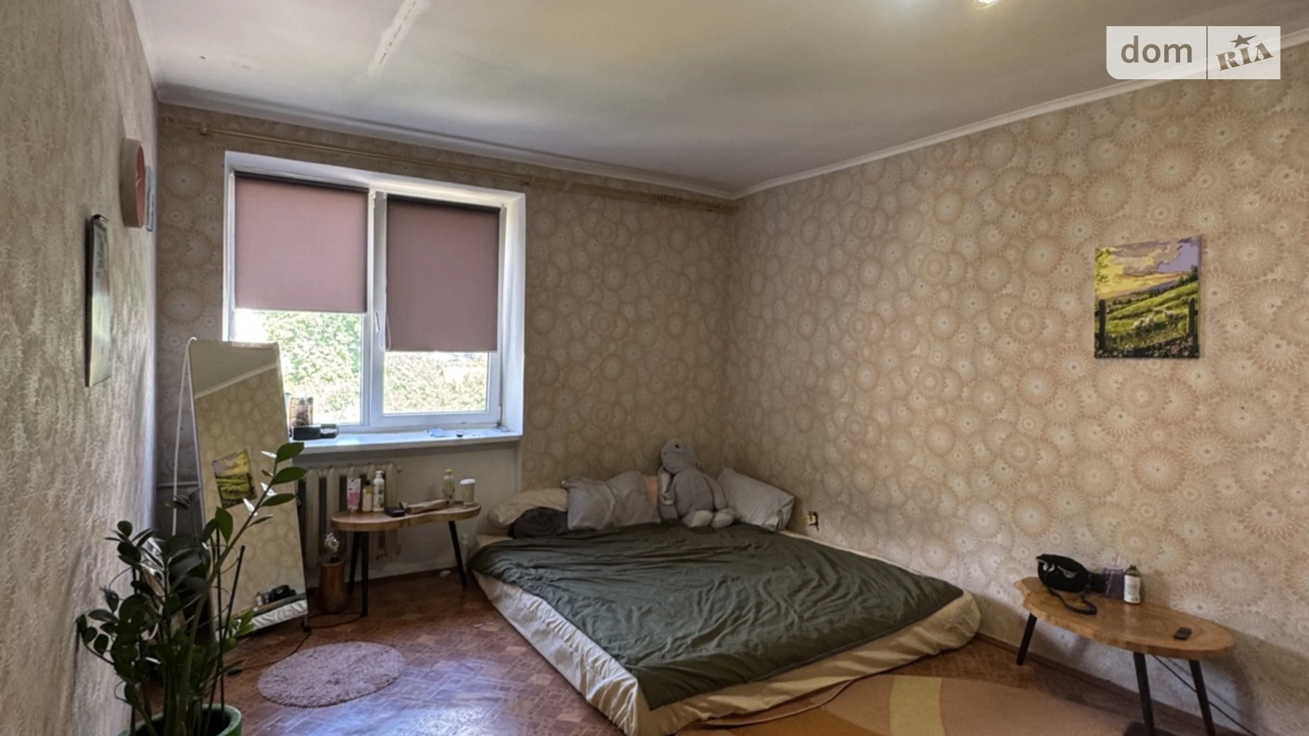 Продается 2-комнатная квартира 75.5 кв. м в Черновцах, ул. Героев Майдана - фото 4
