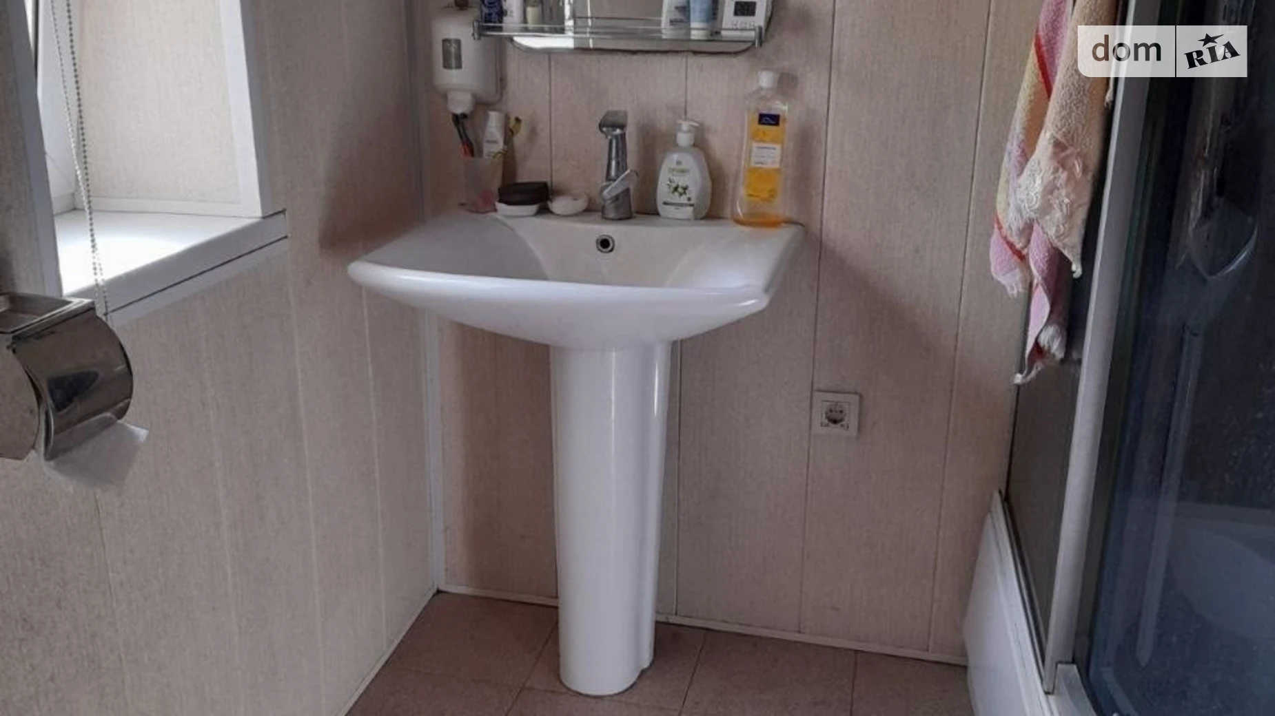 Продается одноэтажный дом 32.6 кв. м с бассейном, цена: 40000 $ - фото 5
