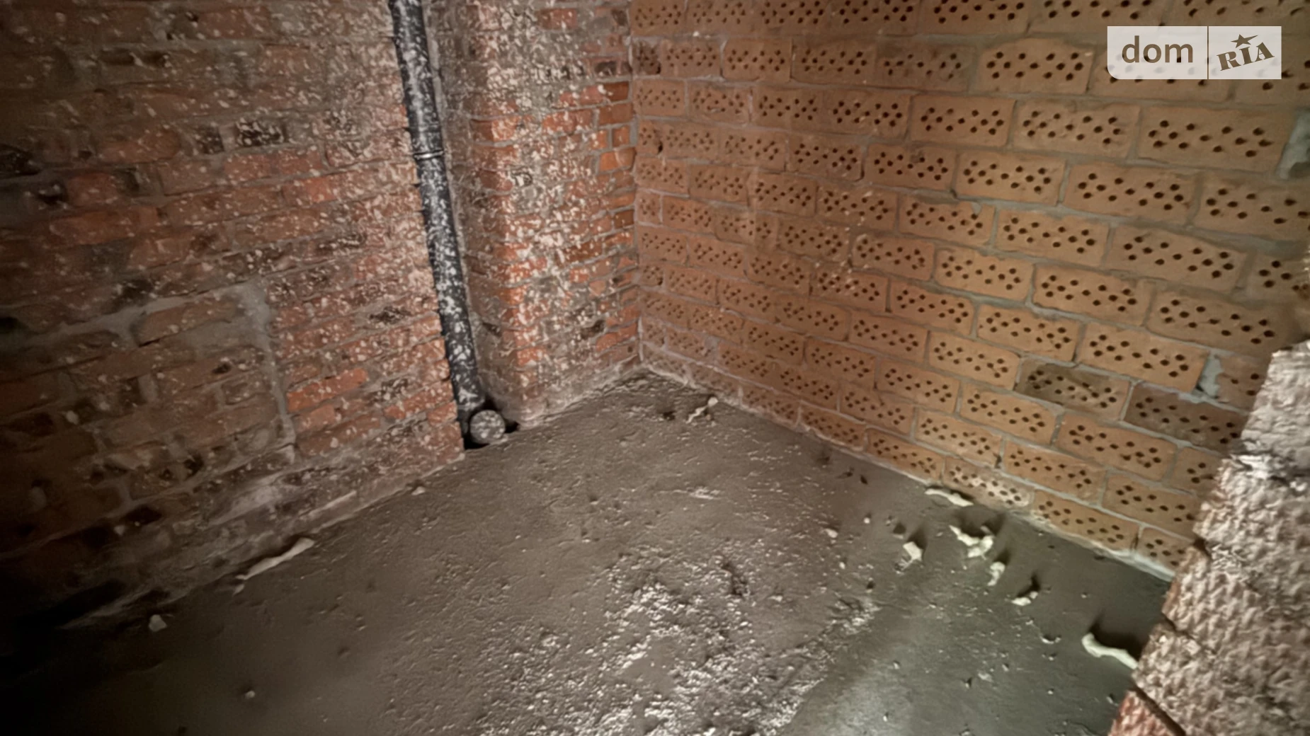 Продается 1-комнатная квартира 35 кв. м в Хмельницком, Львовское шоссе, 55 - фото 4