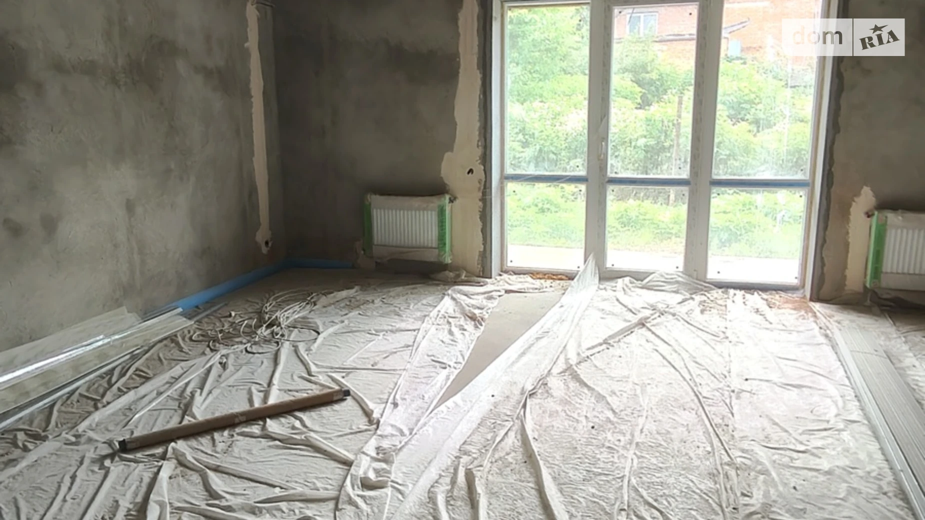 ул. Королева Пирогово Винница, цена: 85000 $ - фото 4