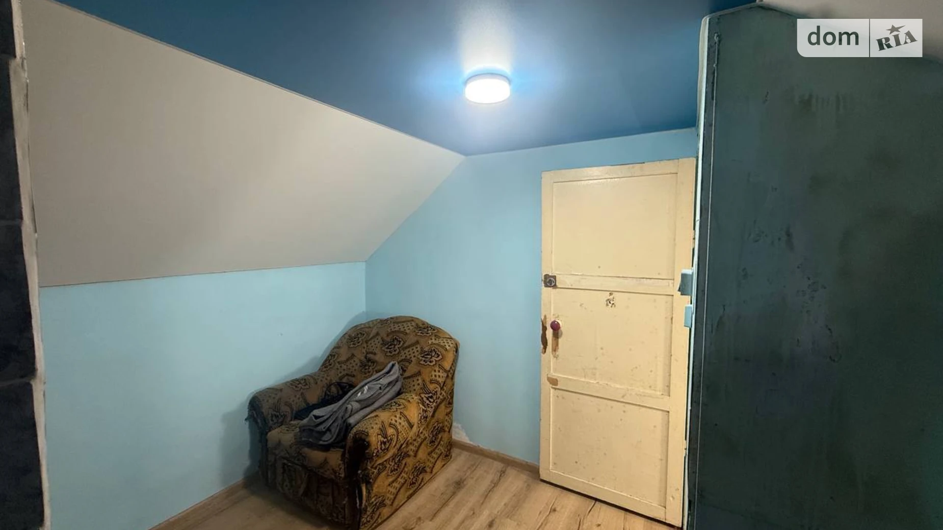 Продается часть дома 38.5 кв. м с бассейном, цена: 23000 $ - фото 4