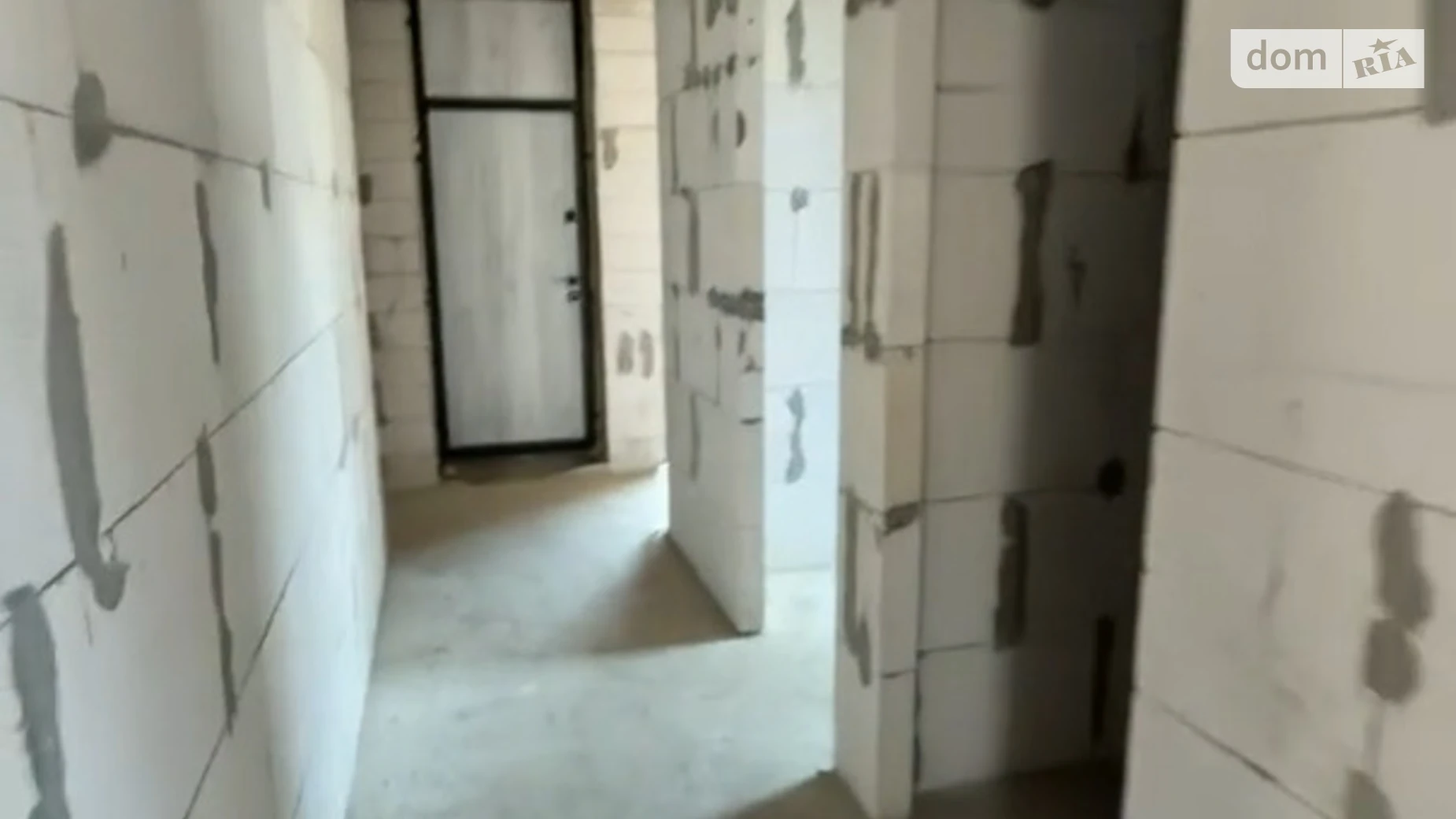 Продається одноповерховий будинок 120 кв. м з банею/сауною, цена: 155000 $ - фото 4