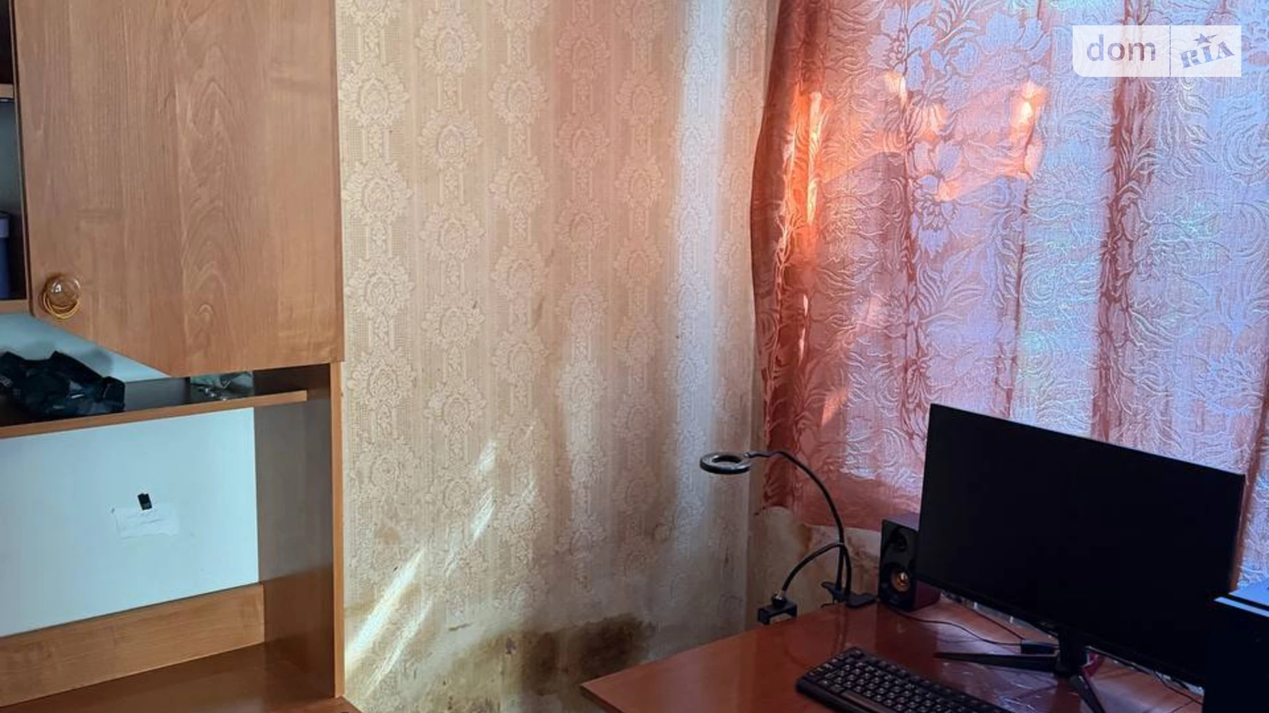 Продается часть дома 54 кв. м с садом, цена: 24000 $ - фото 4