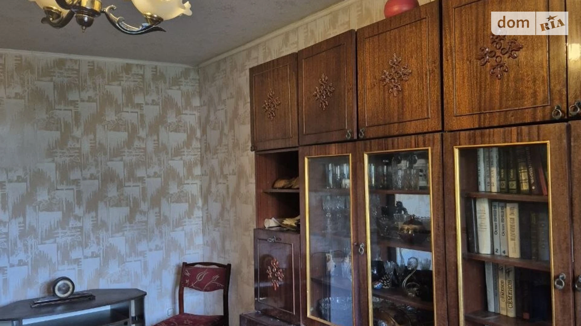 Продается дом на 2 этажа 233.62 кв. м с мебелью, цена: 76000 $ - фото 2