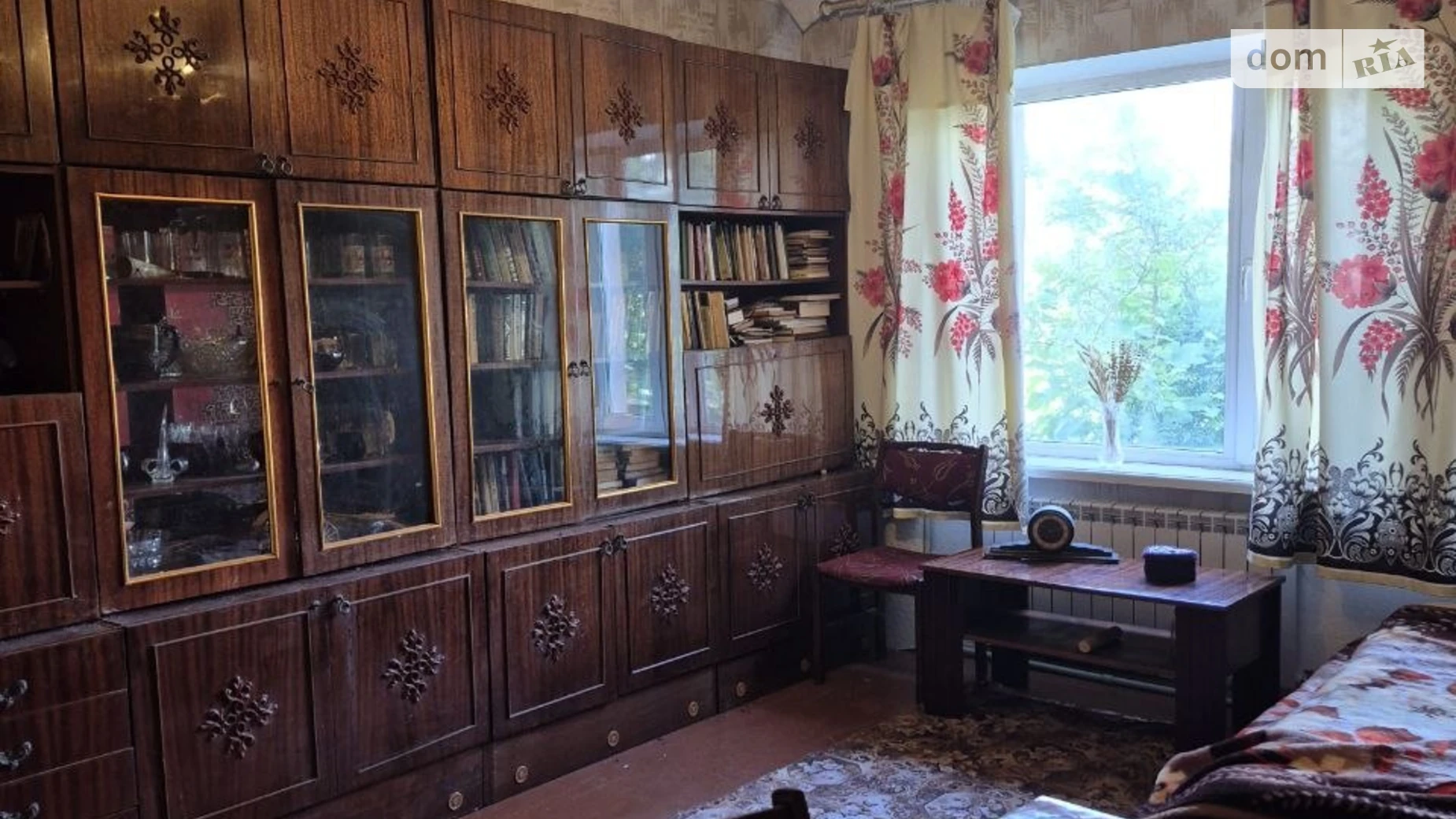 Продается дом на 2 этажа 233.62 кв. м с мебелью, цена: 76000 $ - фото 3