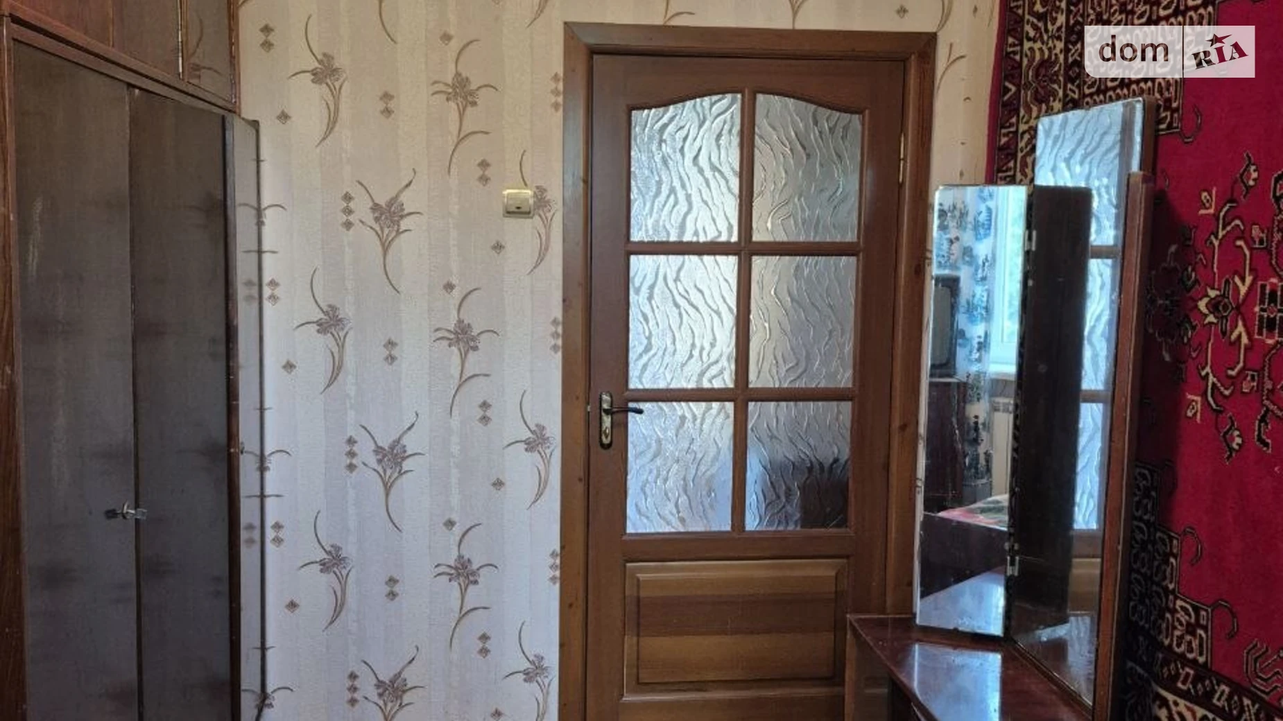 Продается дом на 2 этажа 233.62 кв. м с мебелью, цена: 76000 $ - фото 4
