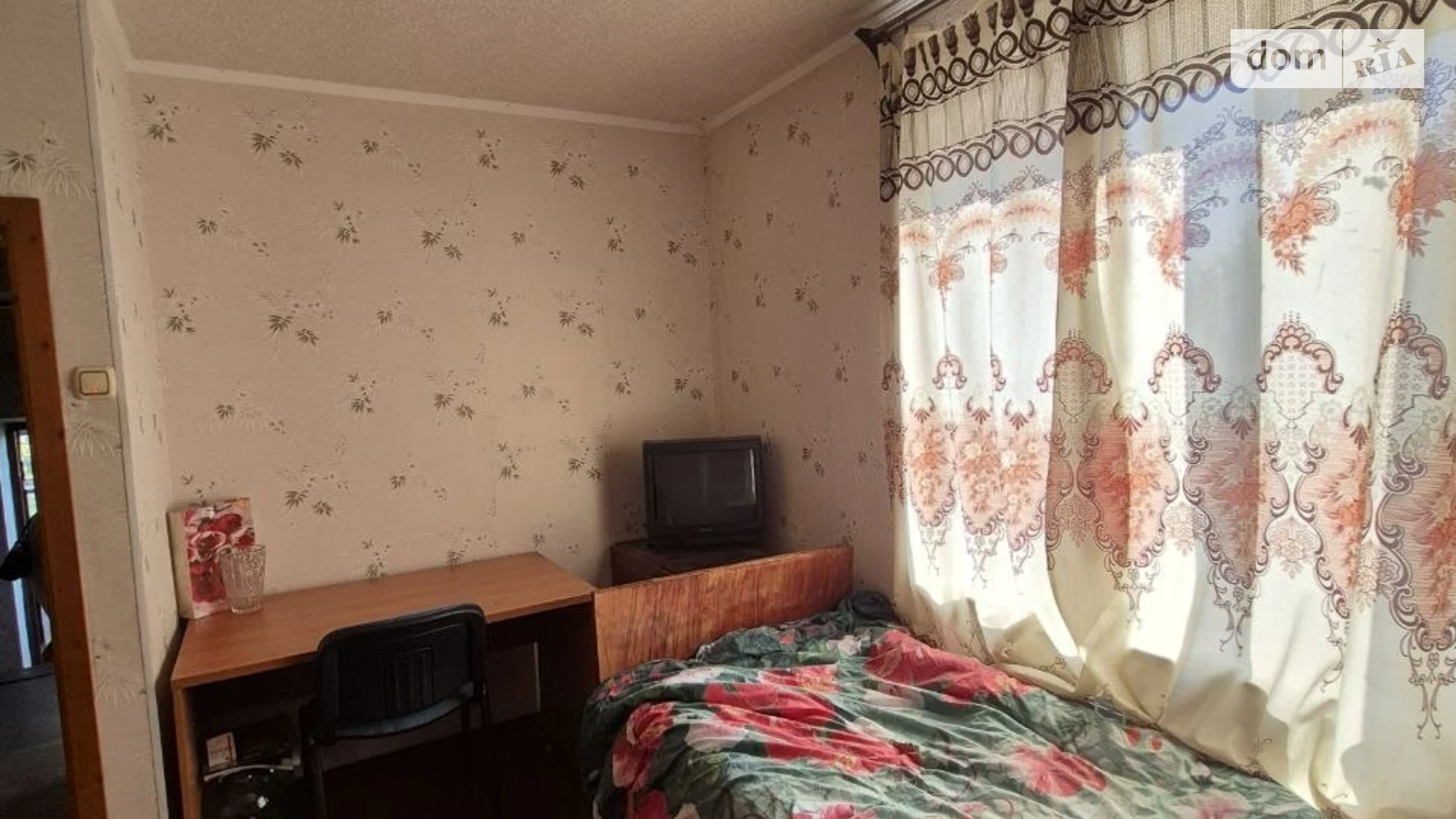 Продается дом на 2 этажа 233.62 кв. м с мебелью, цена: 76000 $ - фото 5