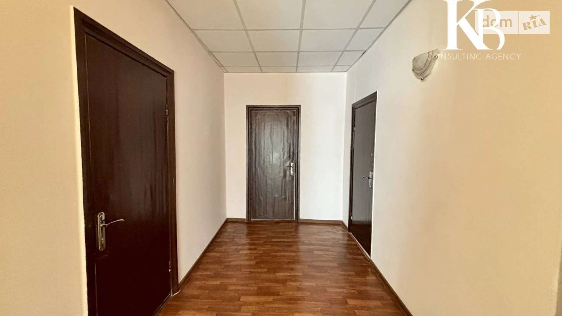 Продается помещения свободного назначения 89.9 кв. м в 2-этажном здании, цена: 45000 $ - фото 5