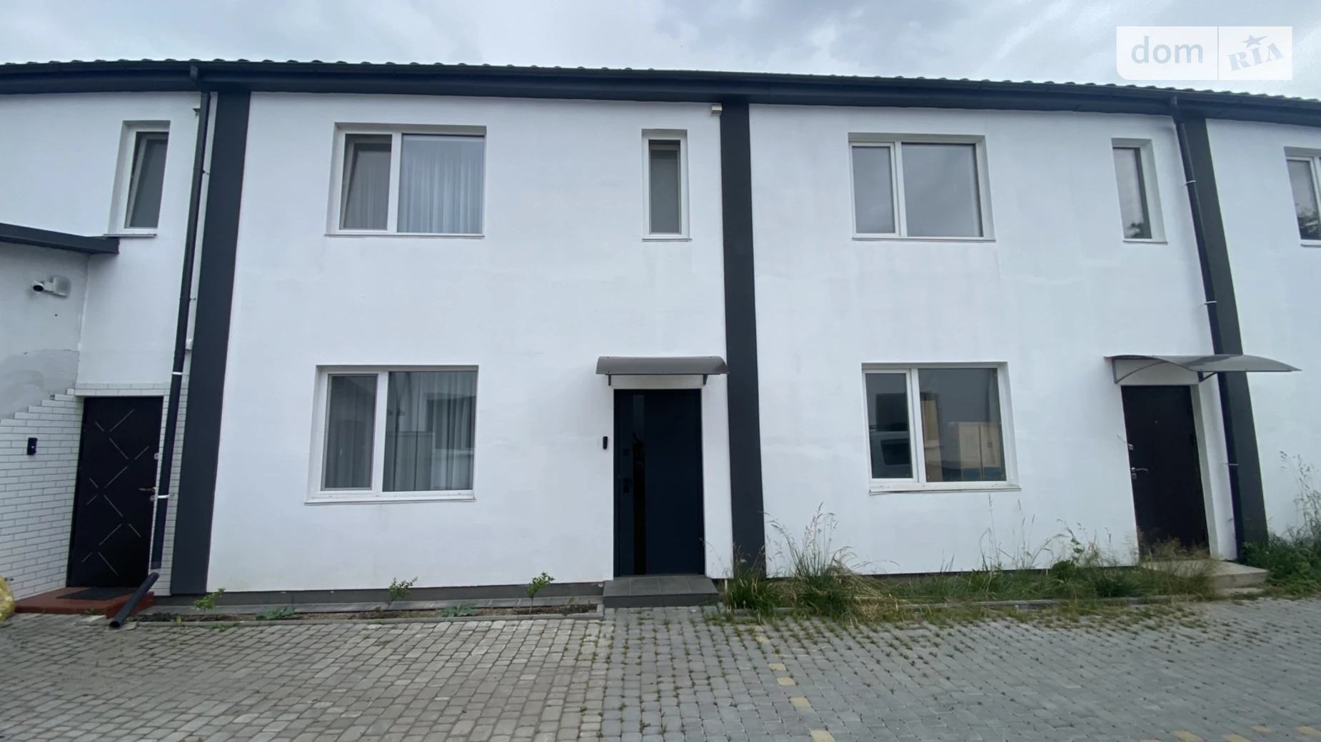 пер. Евгения Сверстюка(Толбухина), 8 Винница, цена: 86000 $ - фото 2