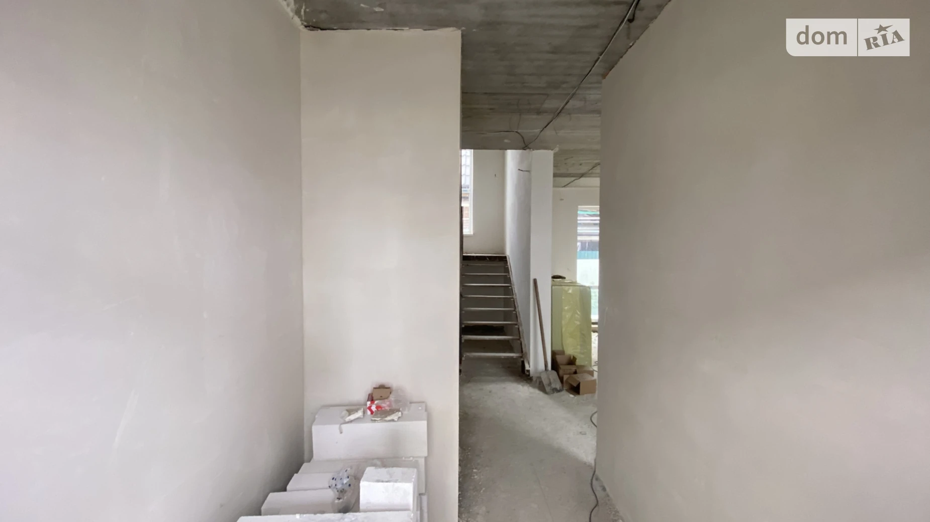 пер. Евгения Сверстюка(Толбухина), 8 Винница, цена: 86000 $ - фото 3