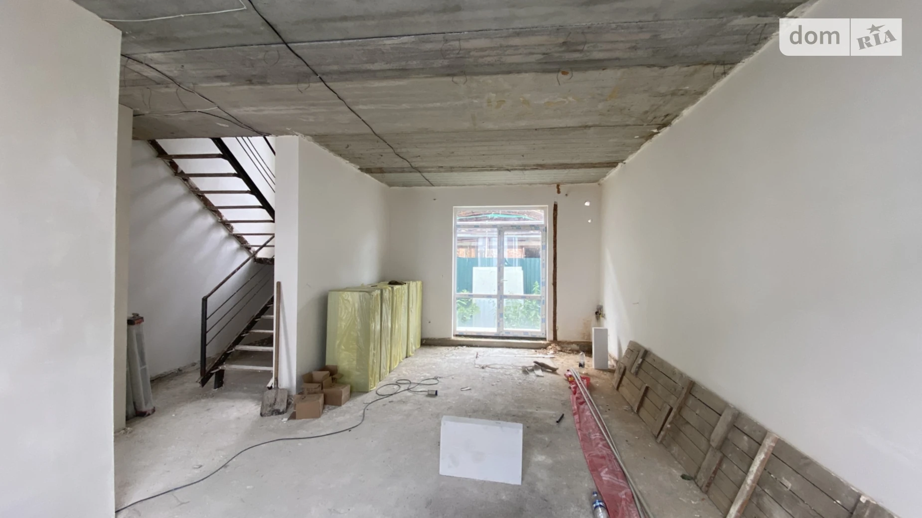 пер. Евгения Сверстюка(Толбухина), 8 Винница, цена: 86000 $ - фото 4