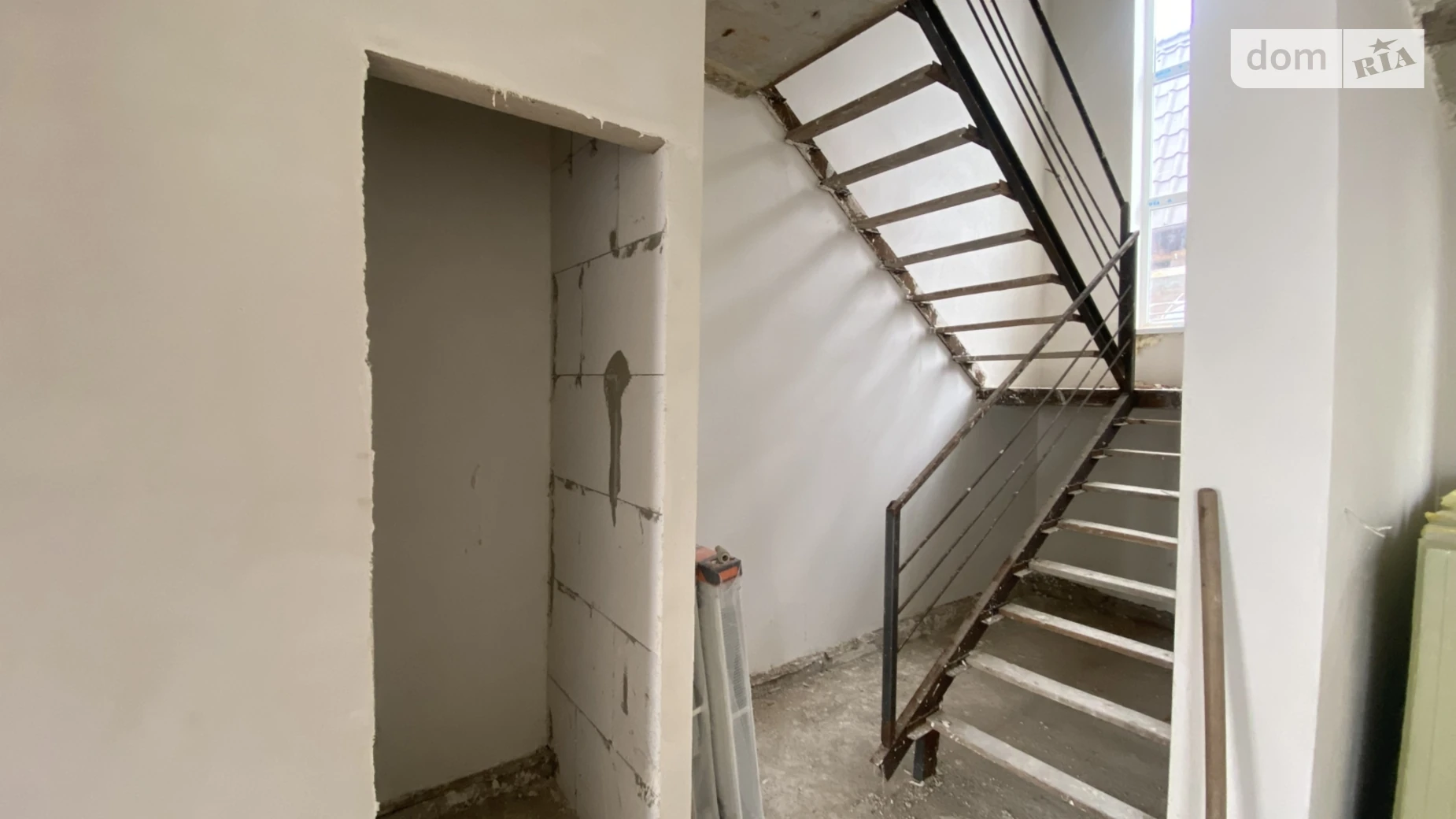 пер. Евгения Сверстюка(Толбухина), 8 Винница, цена: 86000 $ - фото 5