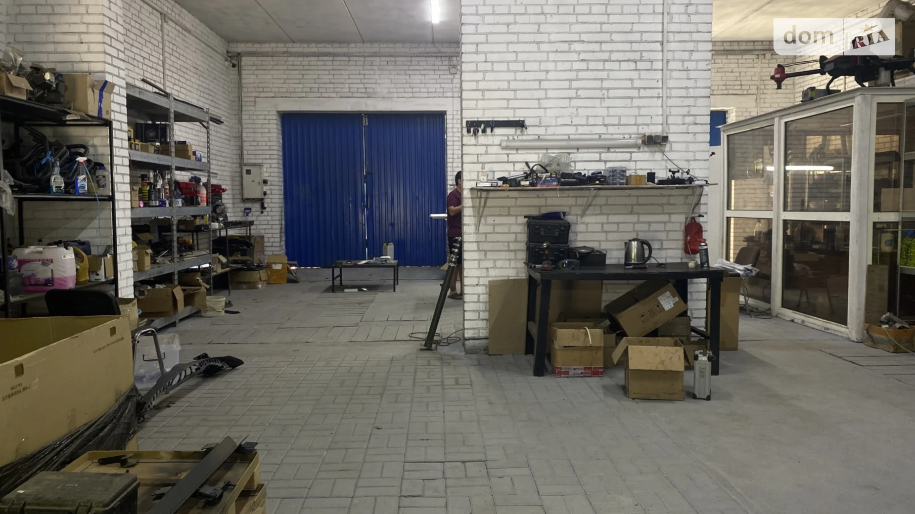 Продается земельный участок 35 соток в Винницкой области, цена: 1000000 $ - фото 5